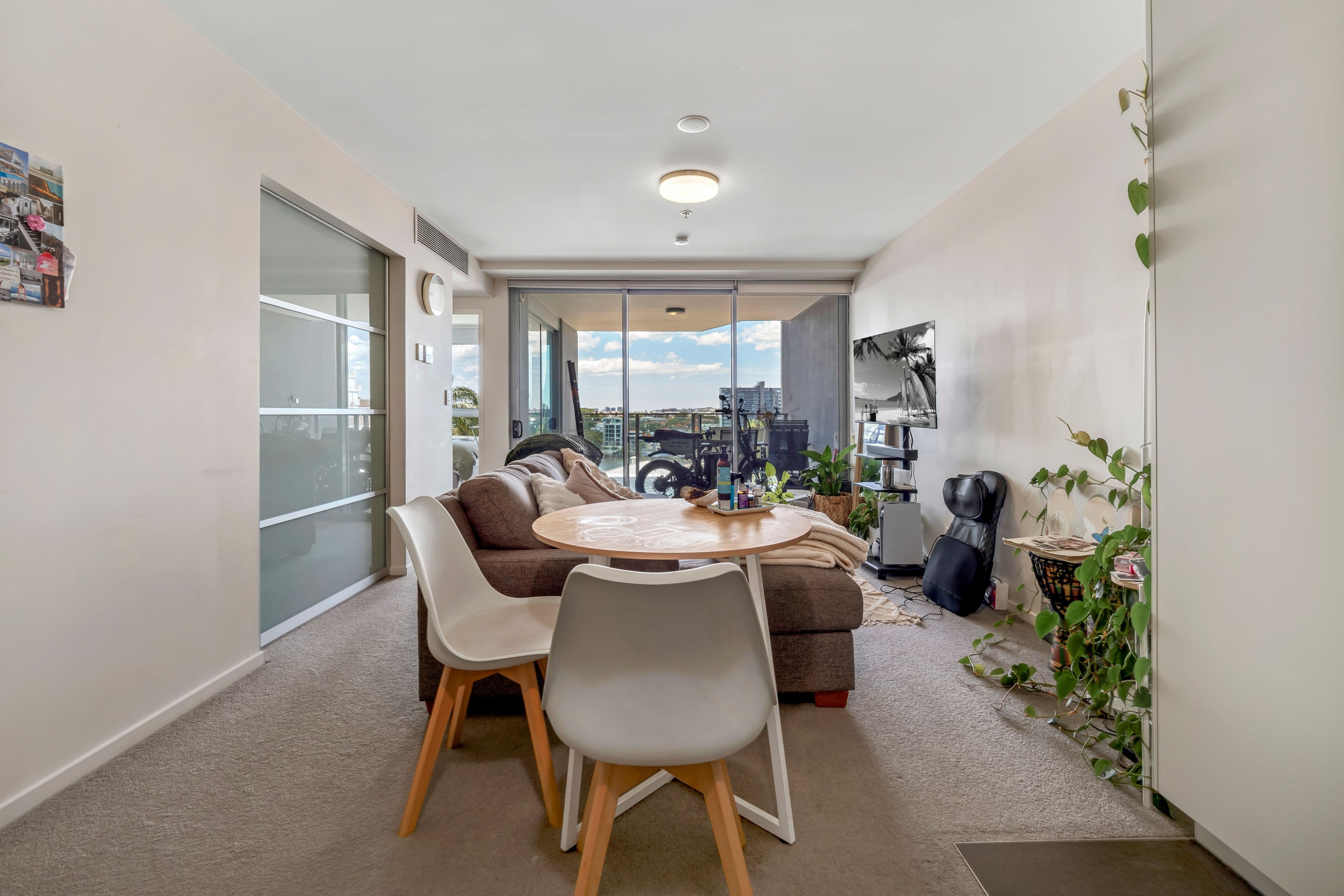 18 Thorn Street, Kangaroo Point QLD 4169, Kangaroo Point - Thumbnail 7