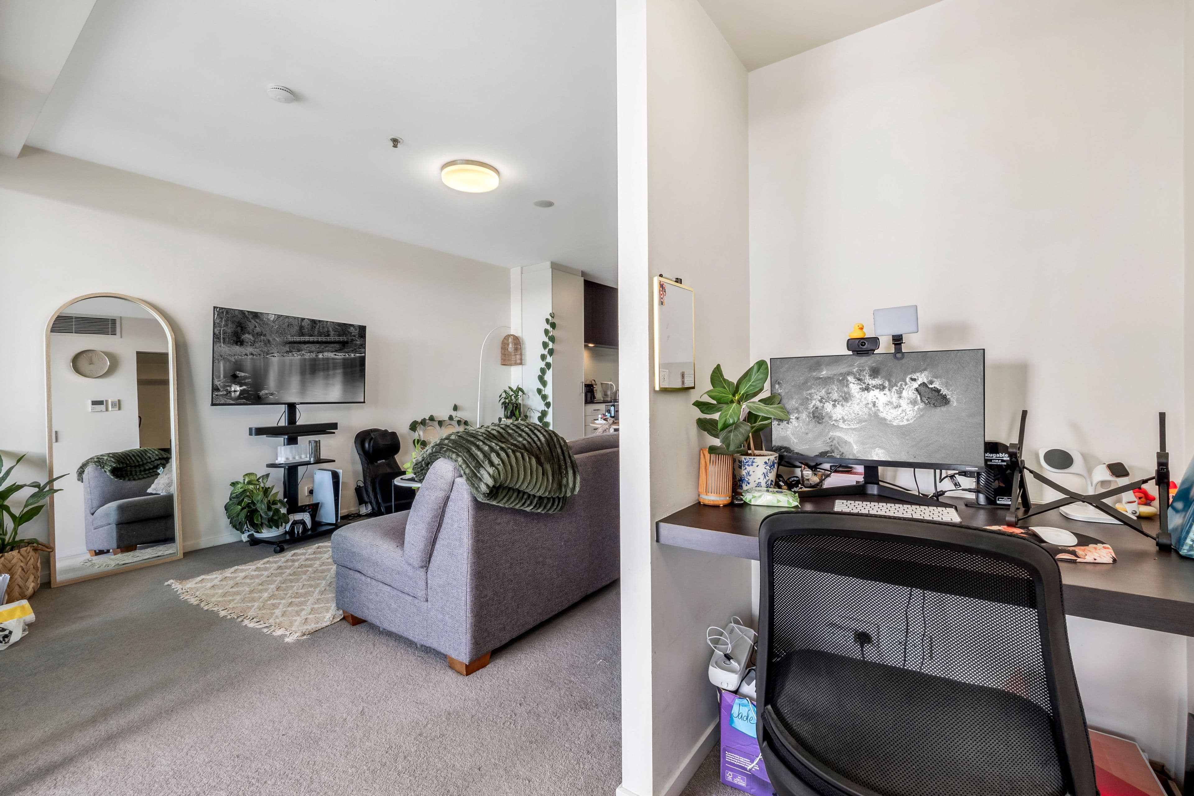 18 Thorn Street, Kangaroo Point QLD 4169, Kangaroo Point - Thumbnail 8