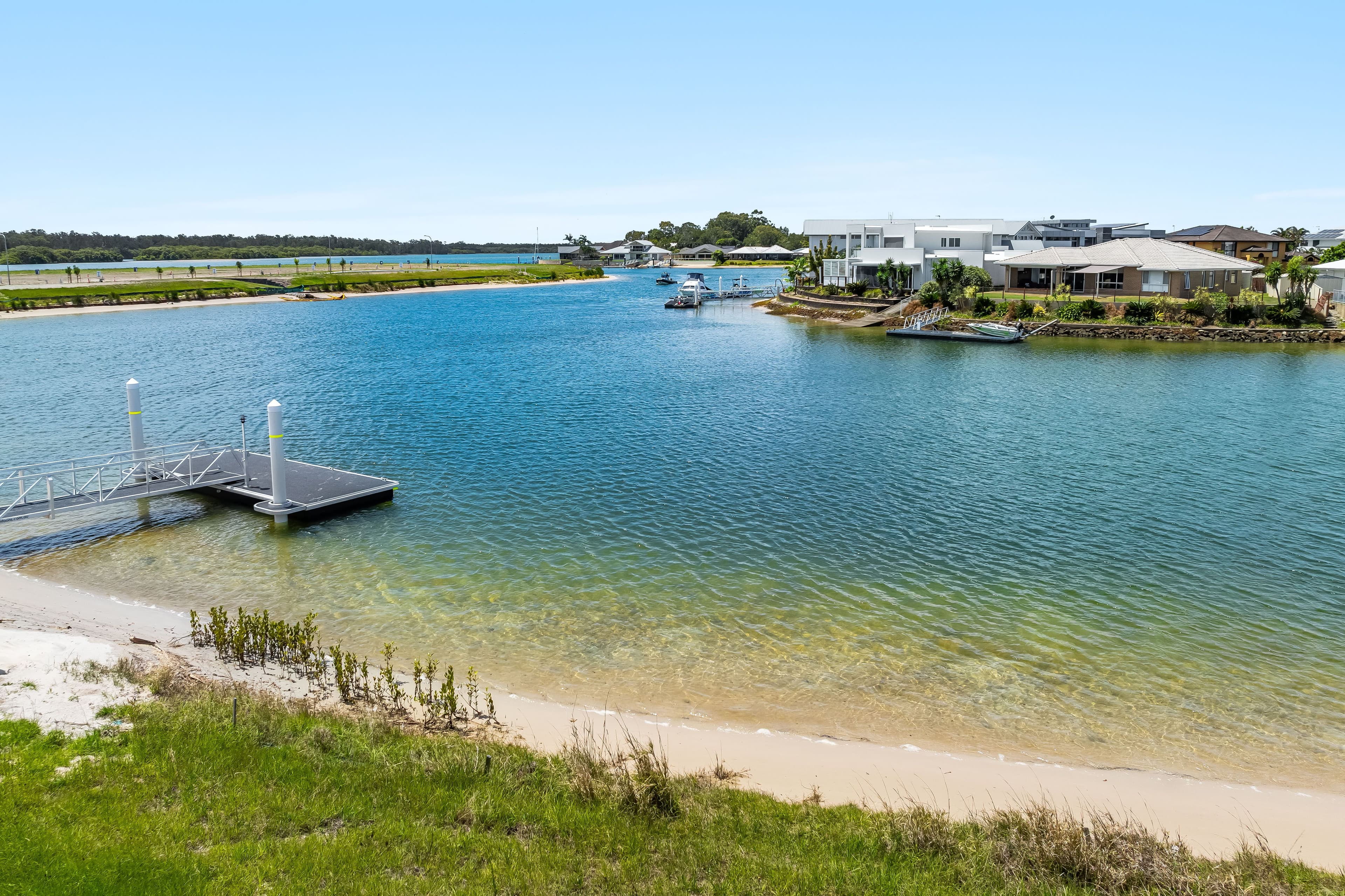 23 Romiaka Court, Yamba NSW 2464, Yamba - Image 1