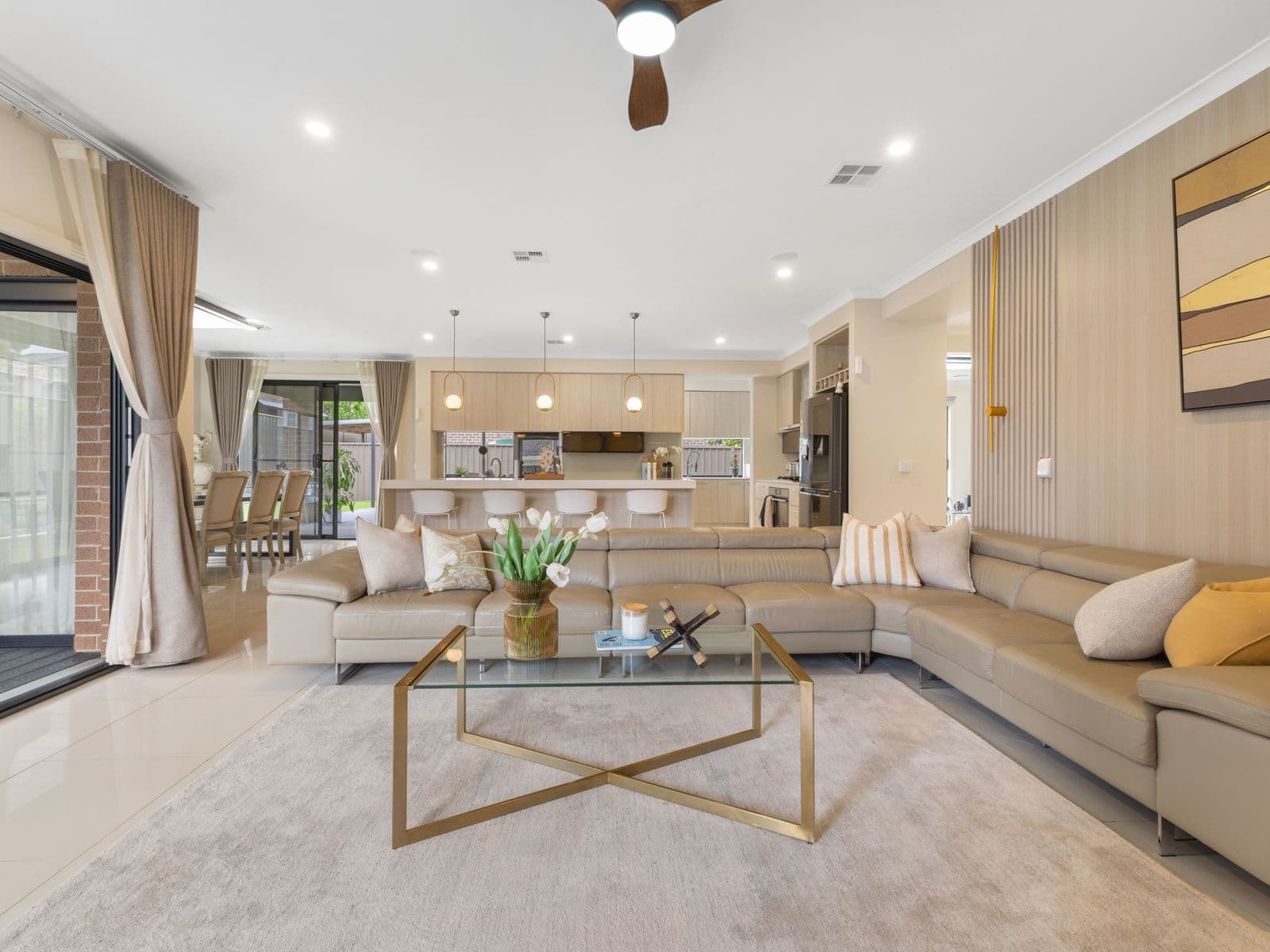 59 Jubilee Street, Mount Waverley - Image 1