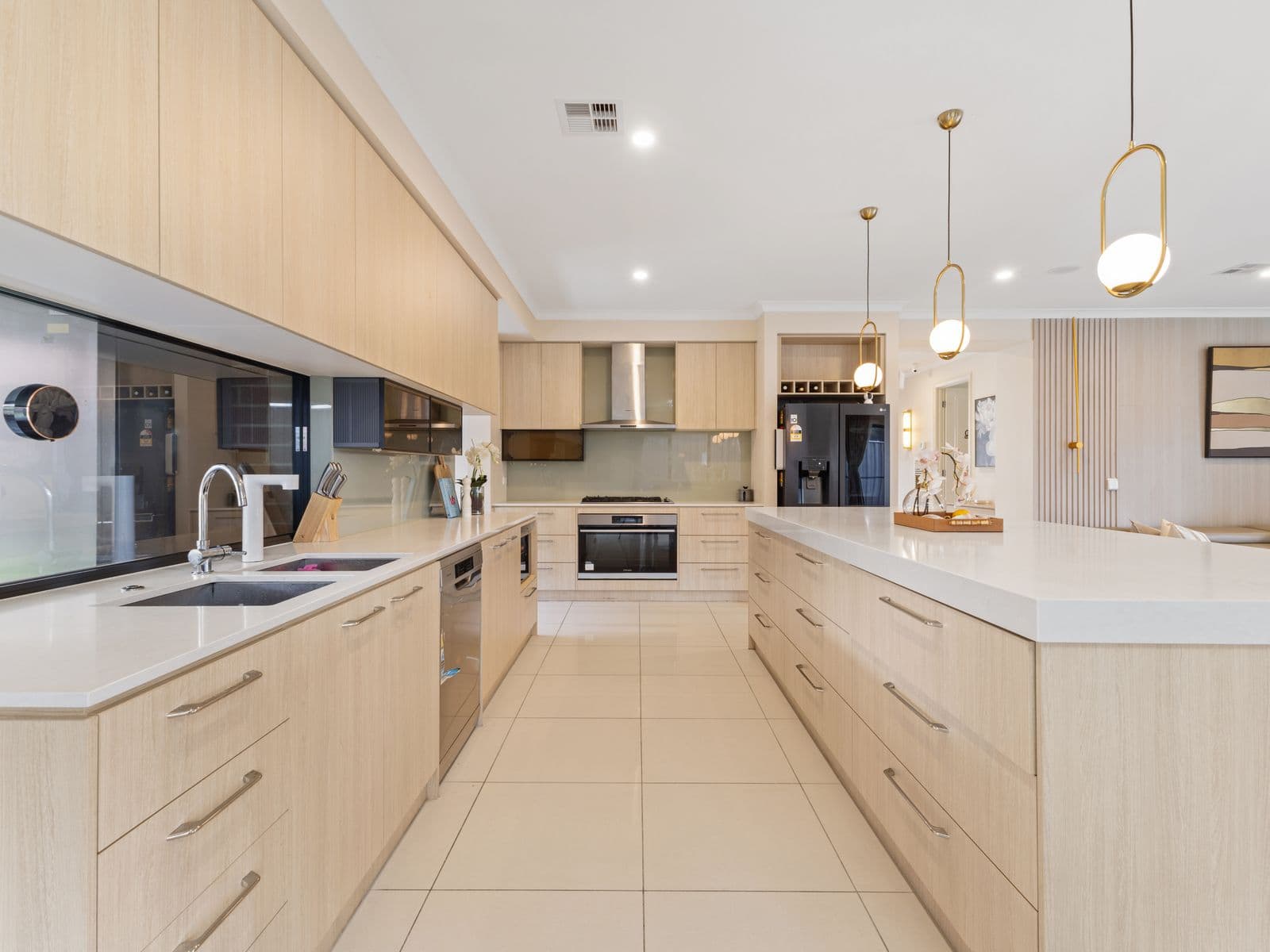 59 Jubilee Street, Mount Waverley - Thumbnail 3
