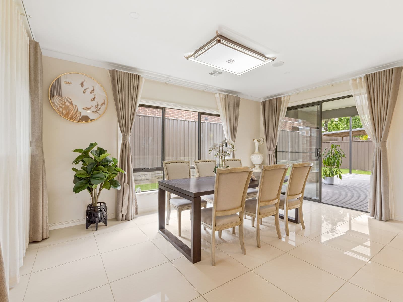 59 Jubilee Street, Mount Waverley - Thumbnail 5