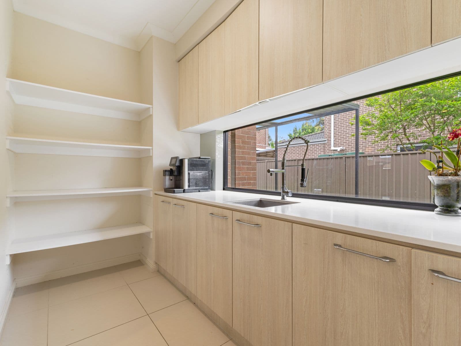 59 Jubilee Street, Mount Waverley - Thumbnail 6