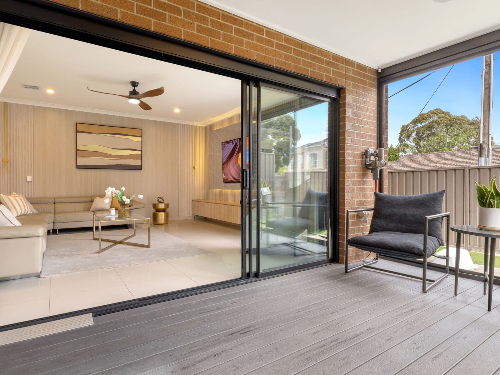 59 Jubilee Street, Mount Waverley - Thumbnail 7