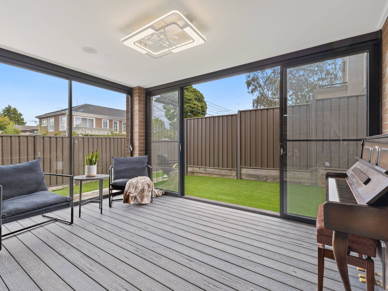 59 Jubilee Street, Mount Waverley - Thumbnail 8