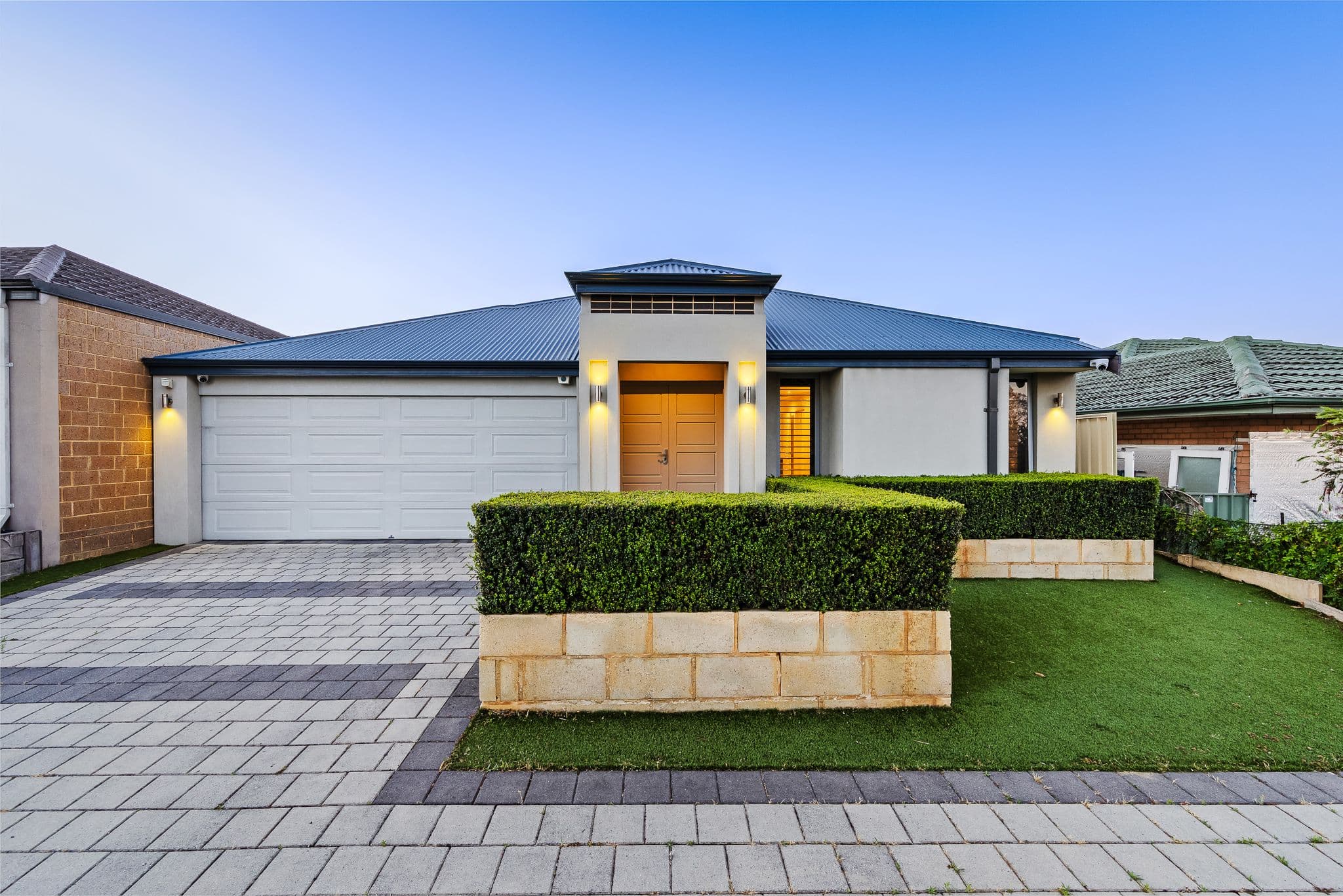 155B Kew Street, Kewdale WA 6105, Kewdale - Image 1