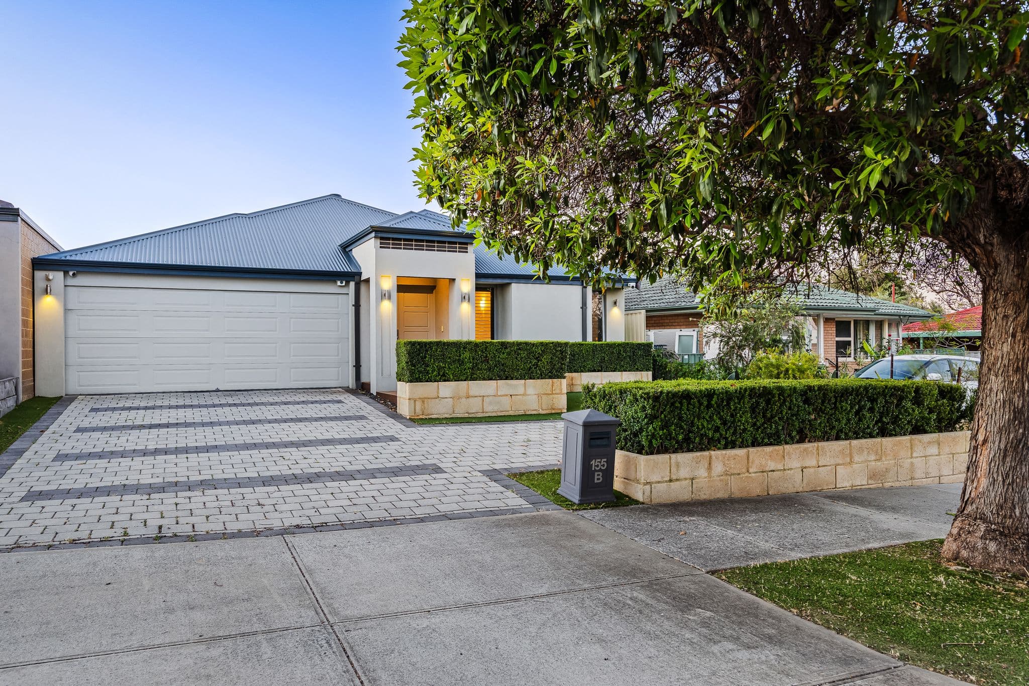 155B Kew Street, Kewdale WA 6105, Kewdale - Thumbnail 2