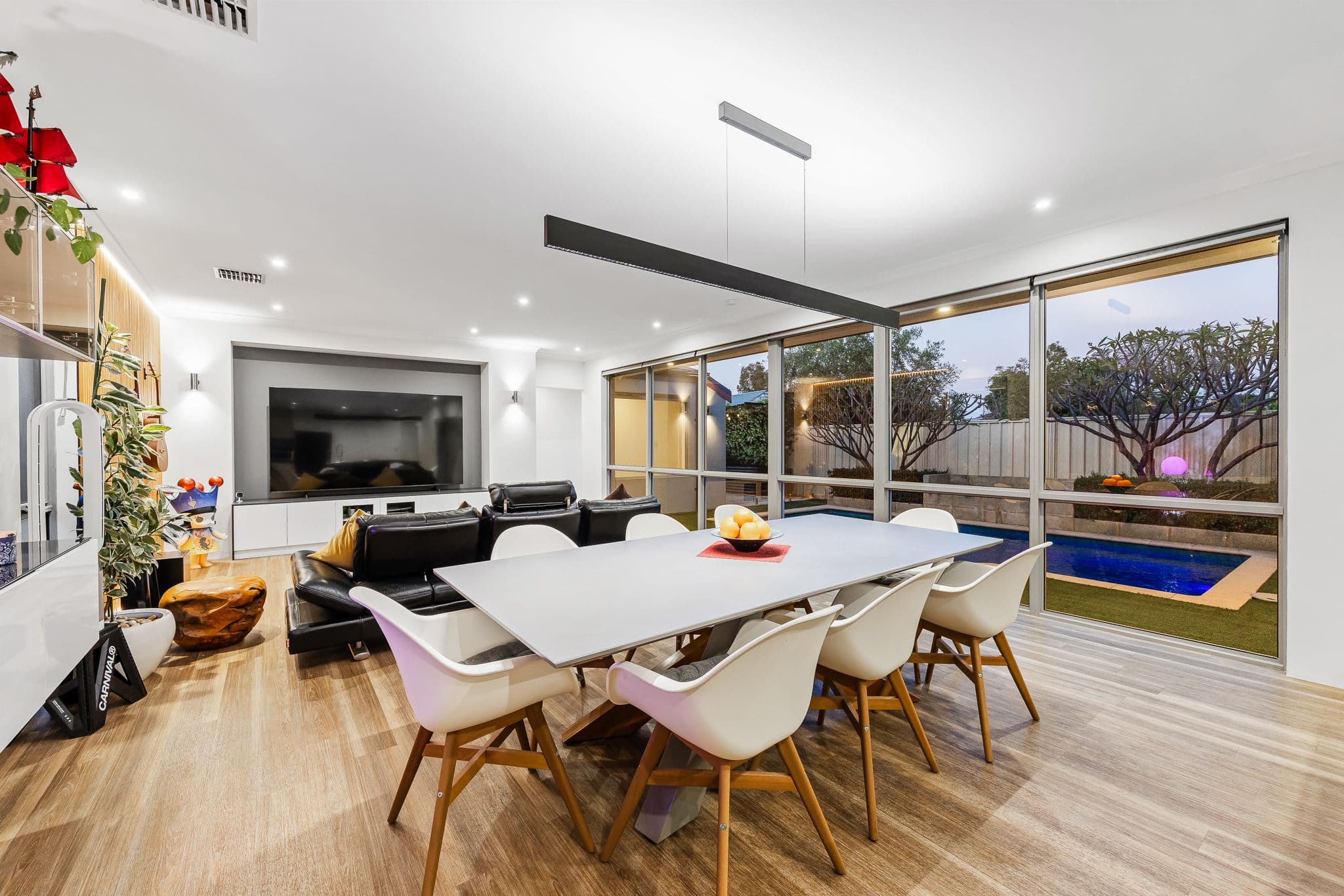 155B Kew Street, Kewdale WA 6105, Kewdale - Thumbnail 3