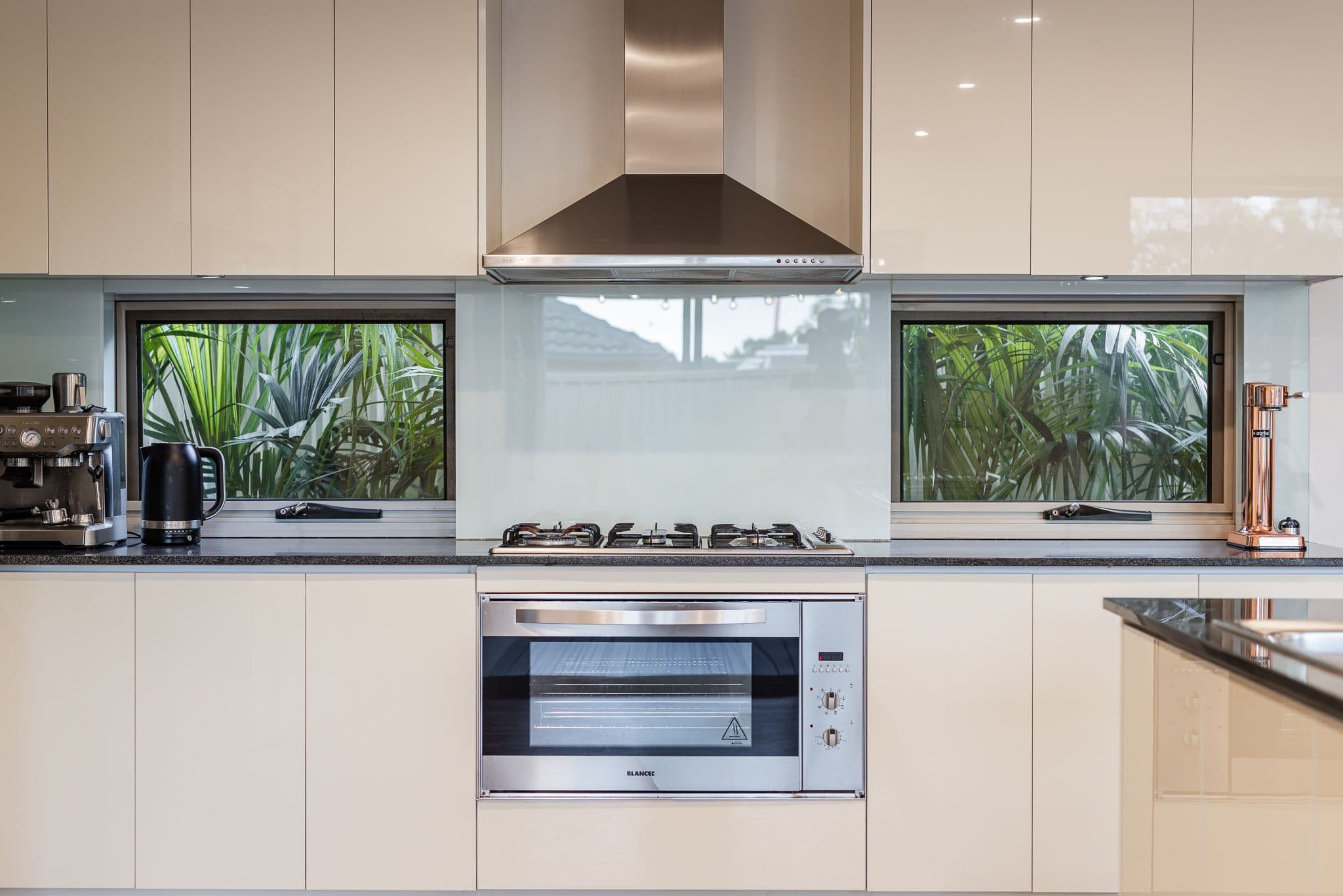 155B Kew Street, Kewdale WA 6105, Kewdale - Thumbnail 6