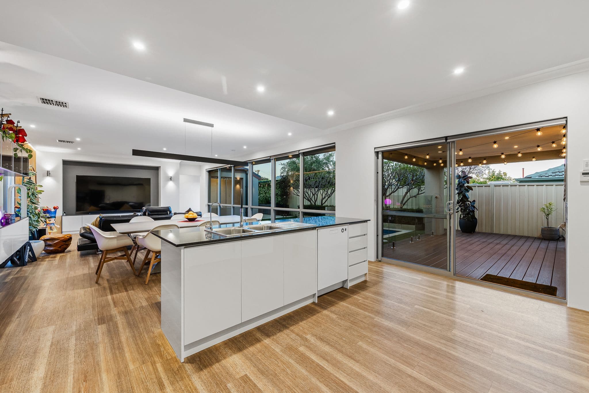 155B Kew Street, Kewdale WA 6105, Kewdale - Thumbnail 8