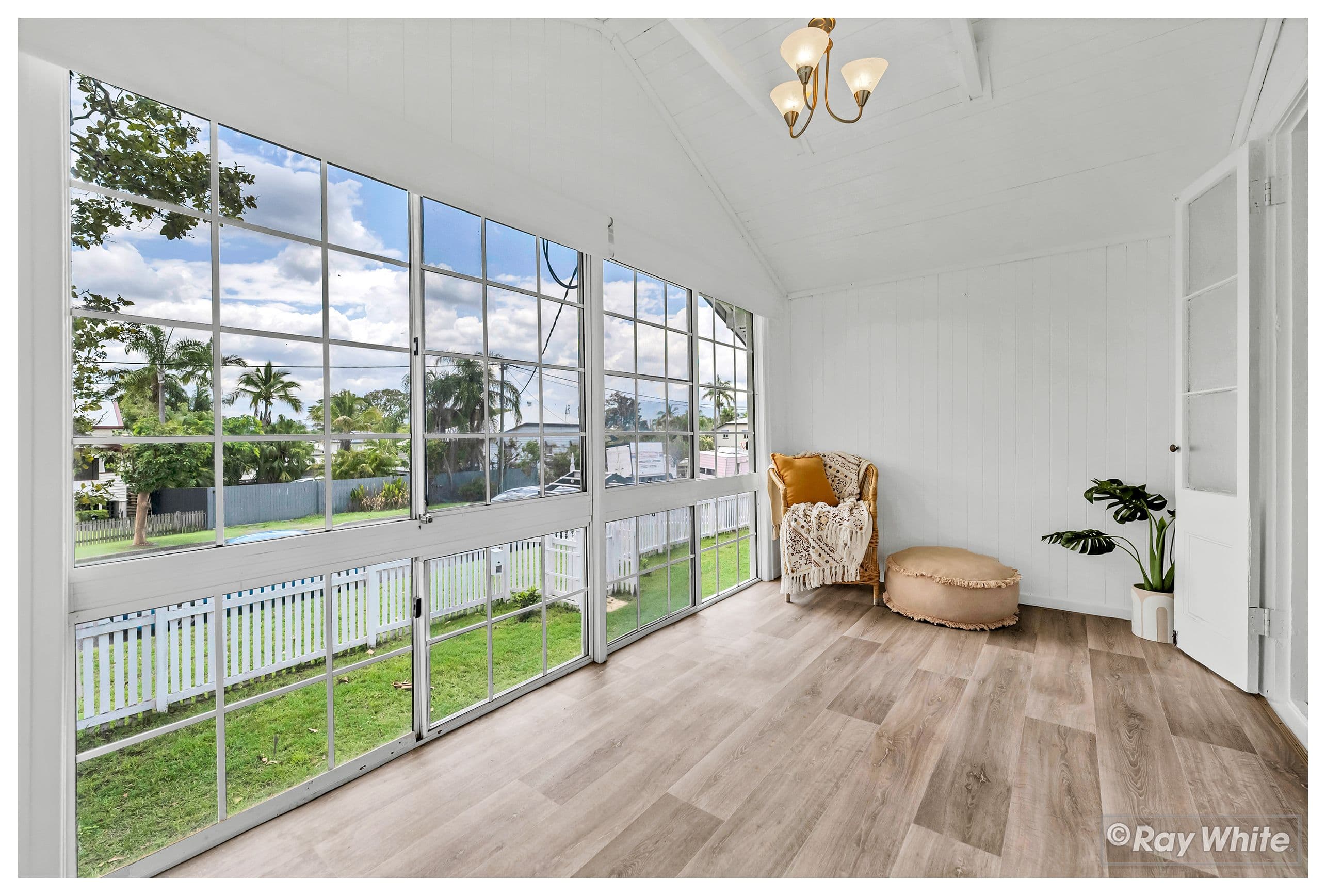 11 Mansfield Street, Wandal QLD 4700, Wandal - Thumbnail 2