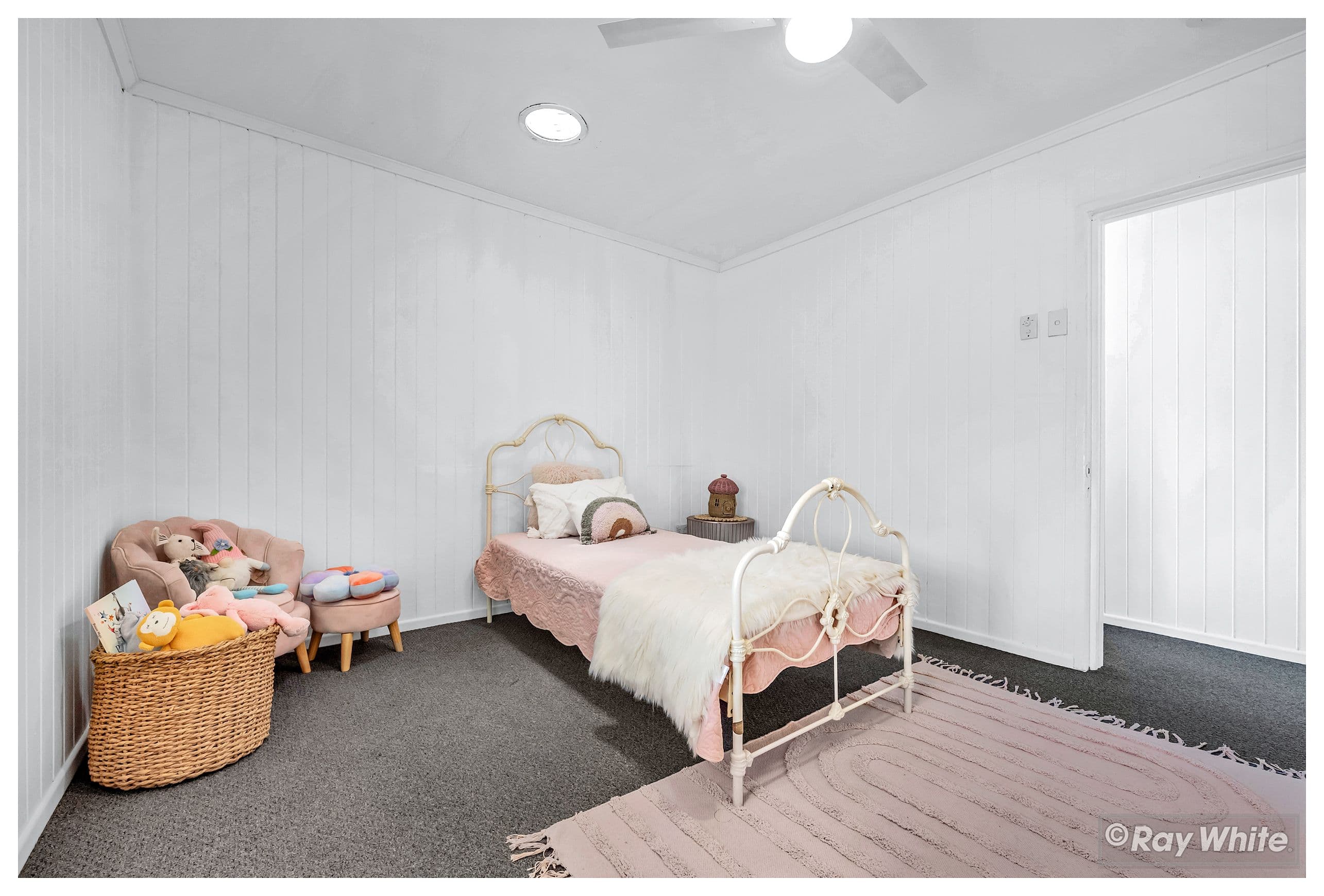 11 Mansfield Street, Wandal QLD 4700, Wandal - Thumbnail 5