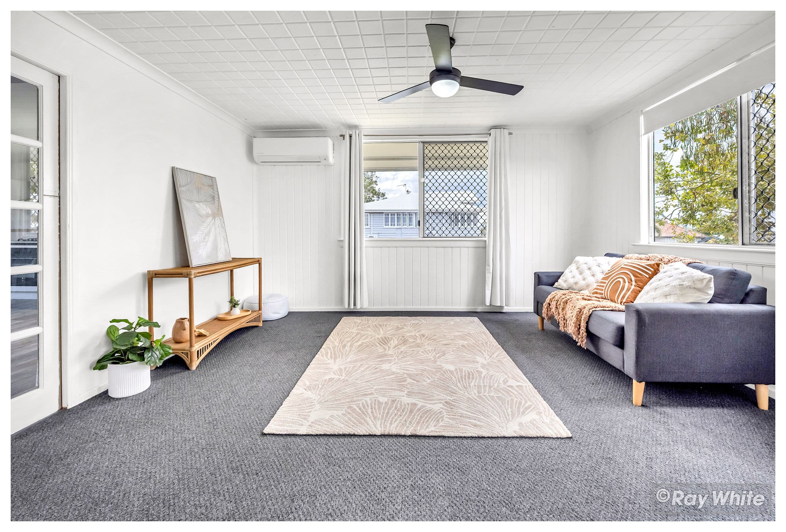 11 Mansfield Street, Wandal QLD 4700, Wandal - Thumbnail 6