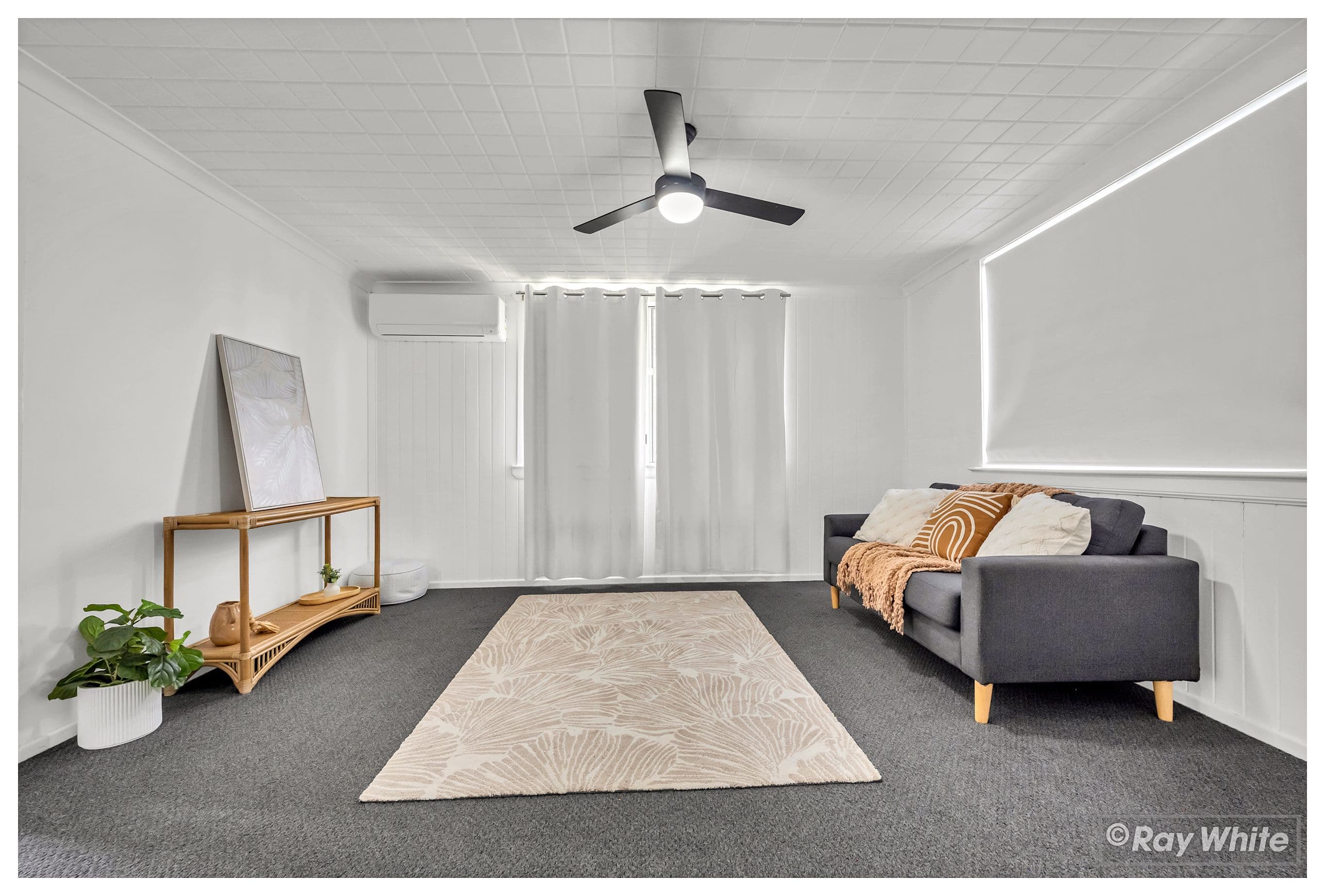 11 Mansfield Street, Wandal QLD 4700, Wandal - Thumbnail 7