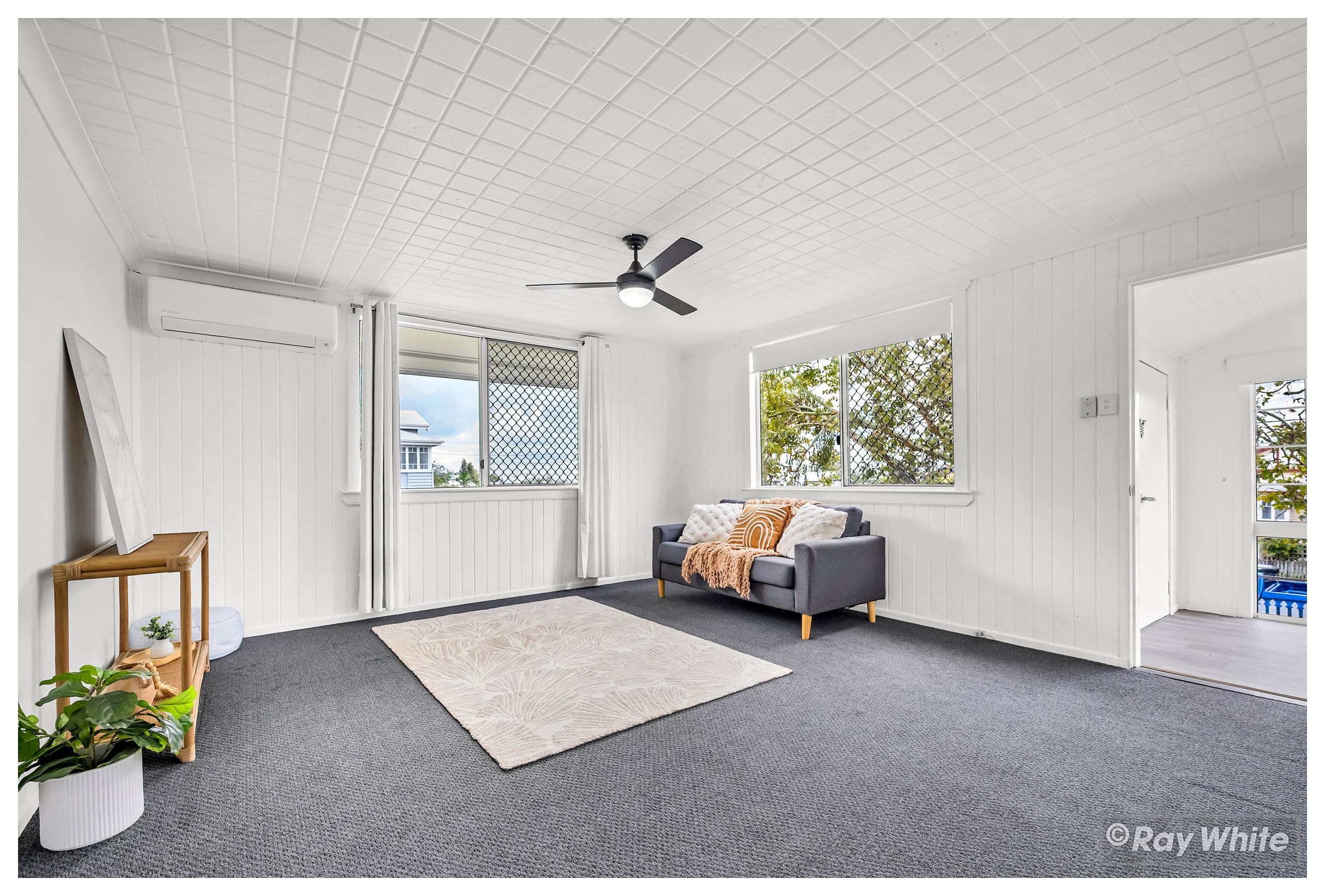 11 Mansfield Street, Wandal QLD 4700, Wandal - Thumbnail 8