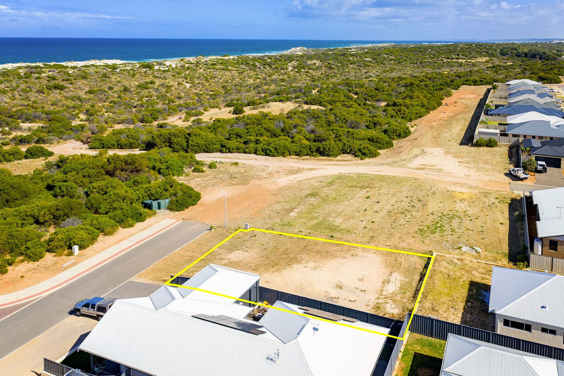 20 Driftwood Road, Sunset Beach WA 6530, Sunset Beach - Thumbnail 7