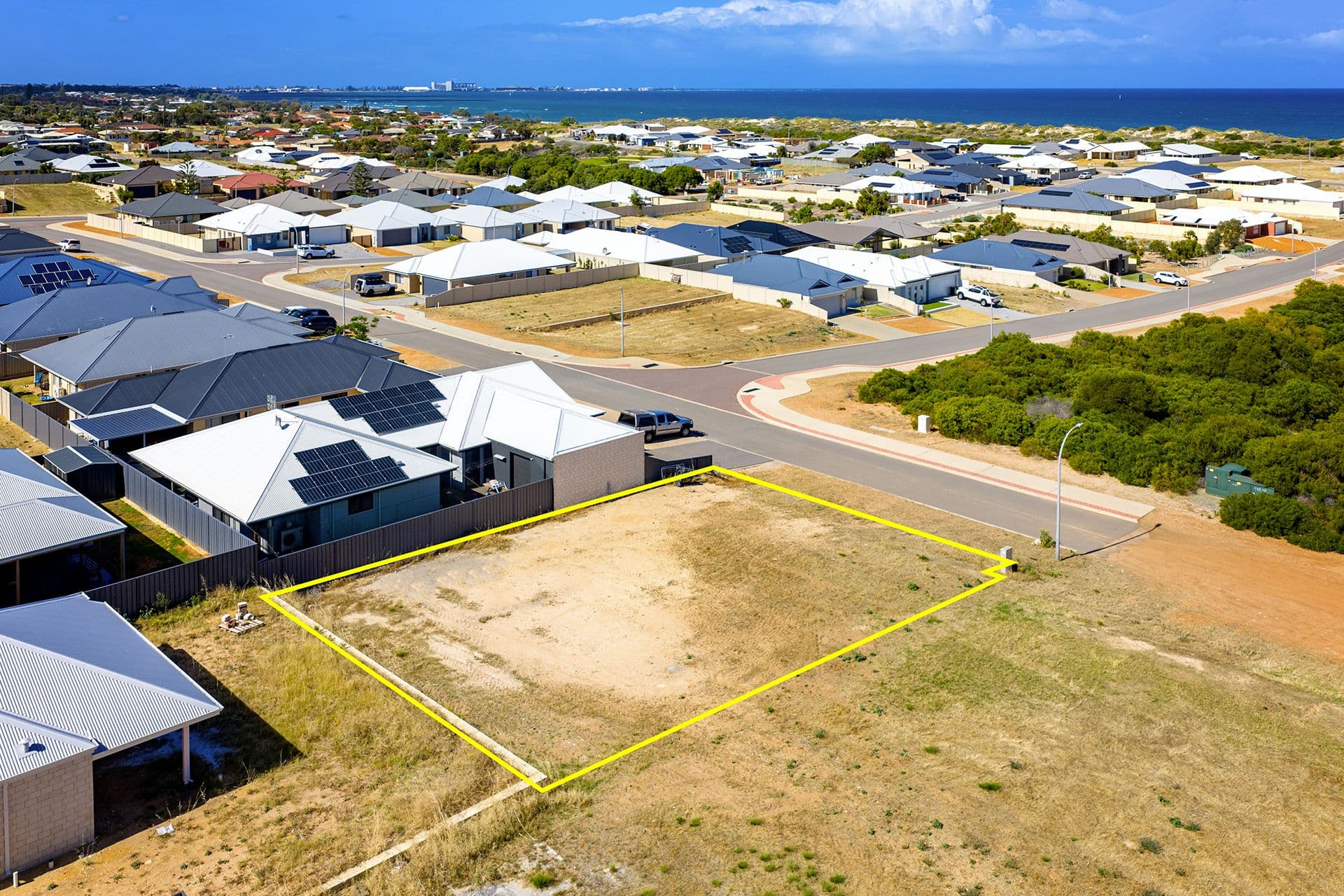 20 Driftwood Road, Sunset Beach WA 6530, Sunset Beach - Thumbnail 8