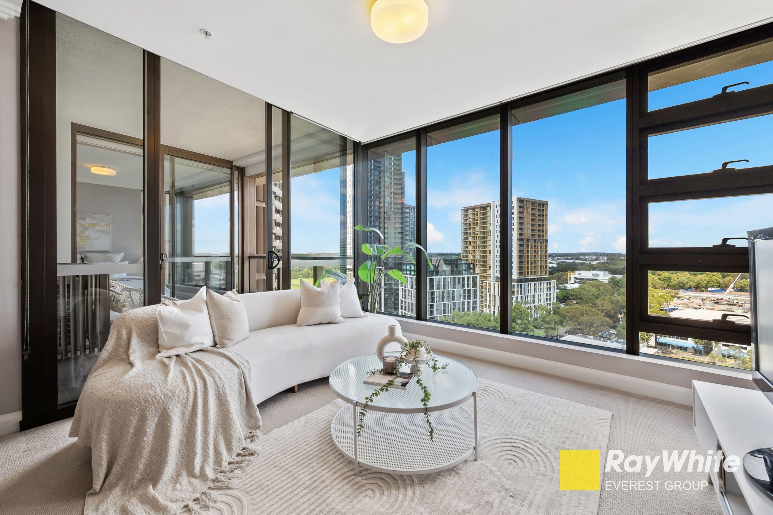 7 Australia Avenue, Sydney Olympic Park NSW 2127, Sydney Olympic Park - Thumbnail 2