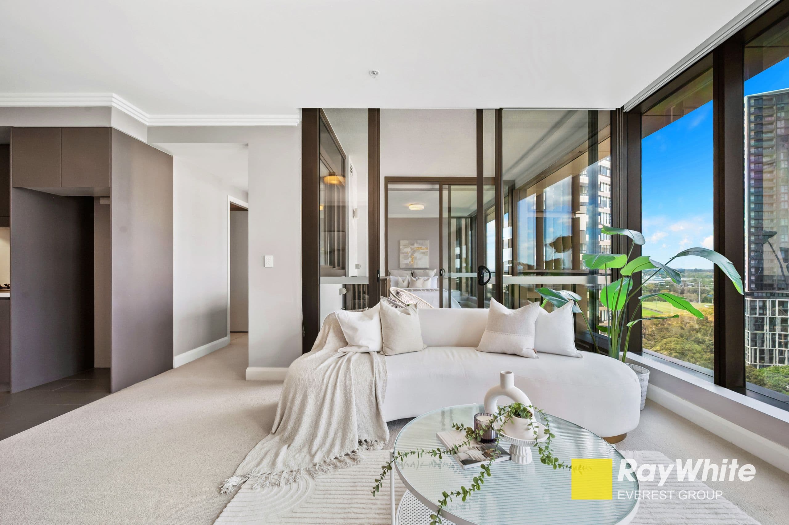 7 Australia Avenue, Sydney Olympic Park NSW 2127, Sydney Olympic Park - Thumbnail 4