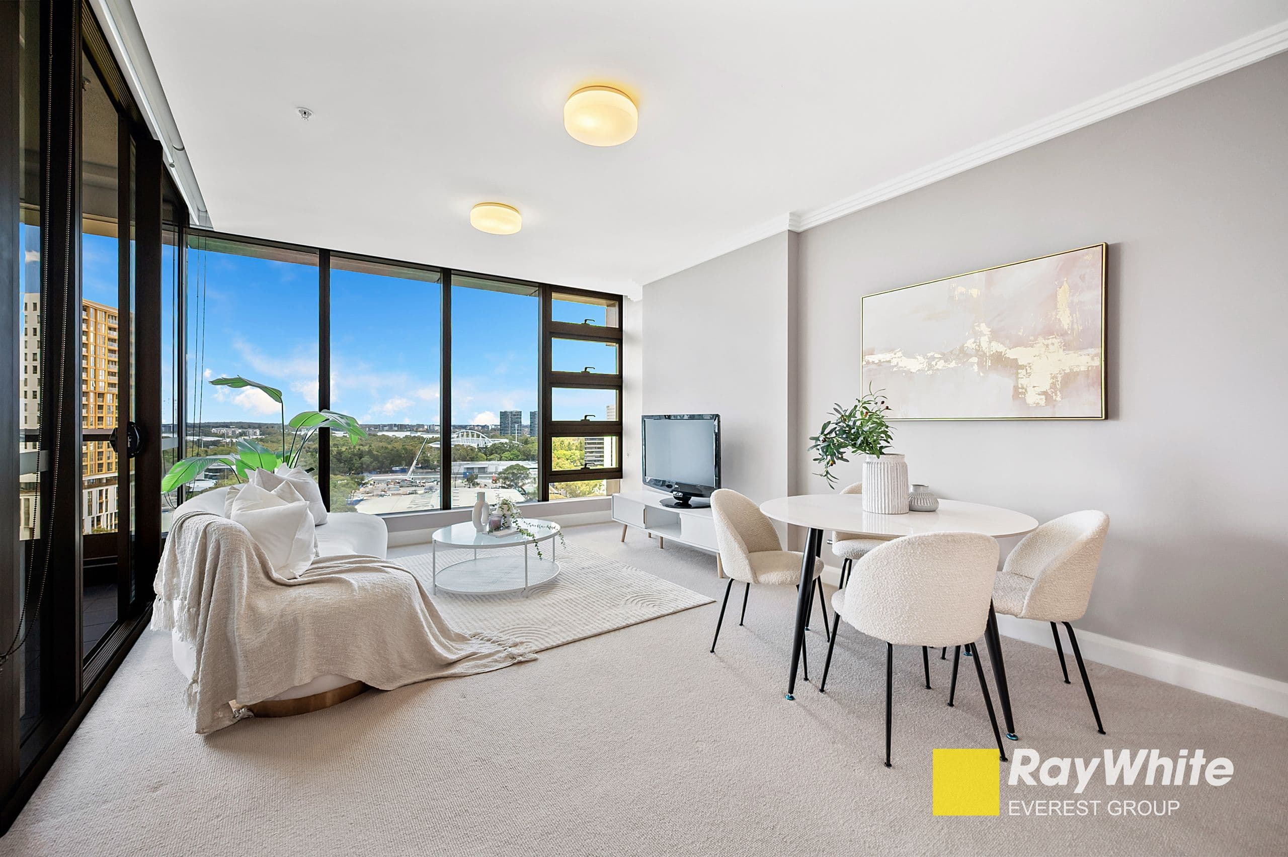 7 Australia Avenue, Sydney Olympic Park NSW 2127, Sydney Olympic Park - Thumbnail 7