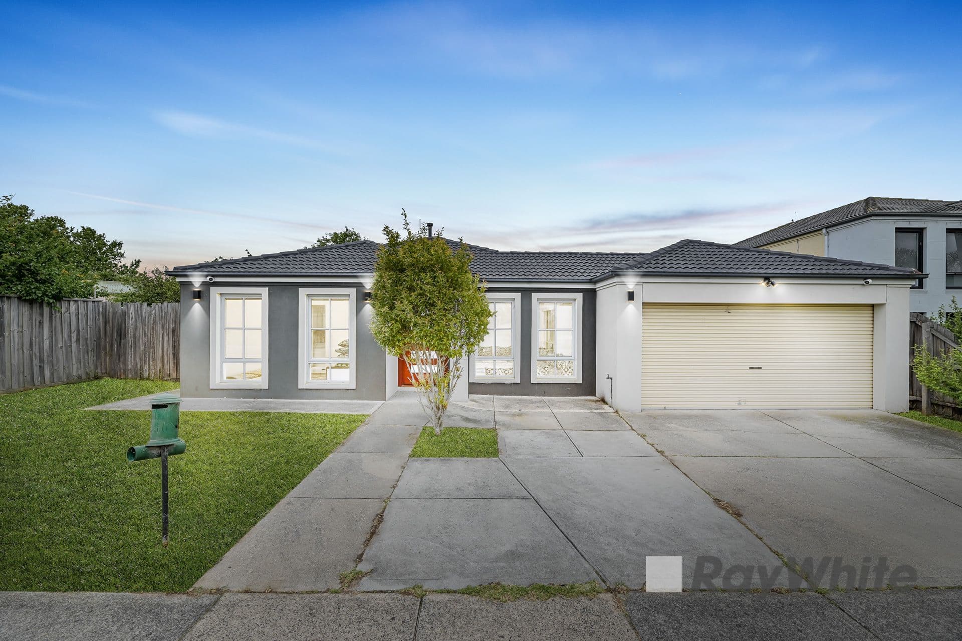 286 Ormond Road, Narre Warren South VIC 3805, Narre Warren South - Image 1