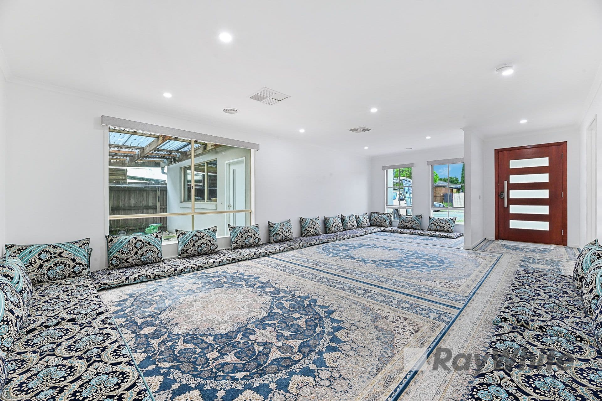 286 Ormond Road, Narre Warren South VIC 3805, Narre Warren South - Thumbnail 2