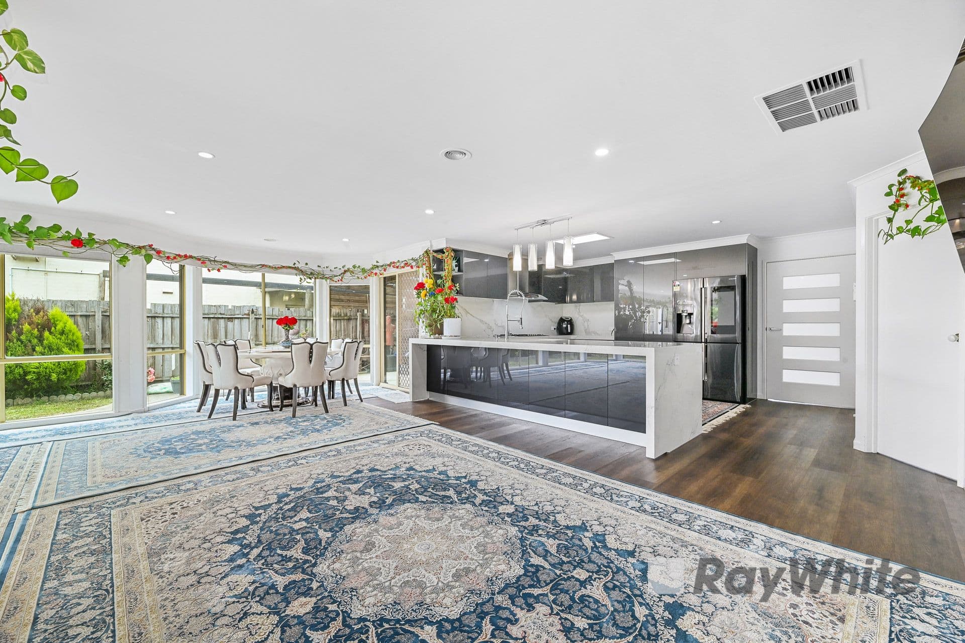 286 Ormond Road, Narre Warren South VIC 3805, Narre Warren South - Thumbnail 5