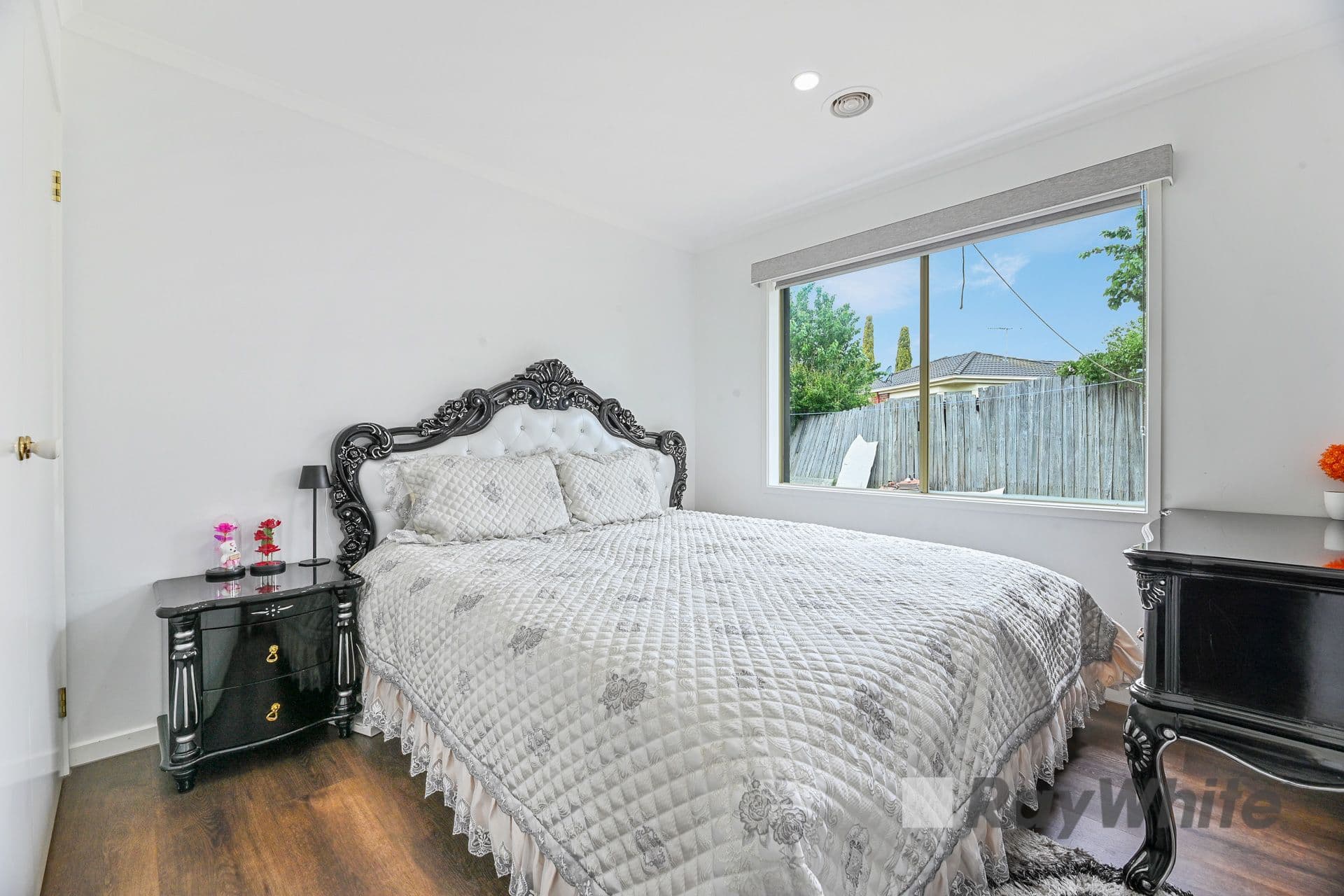286 Ormond Road, Narre Warren South VIC 3805, Narre Warren South - Thumbnail 8