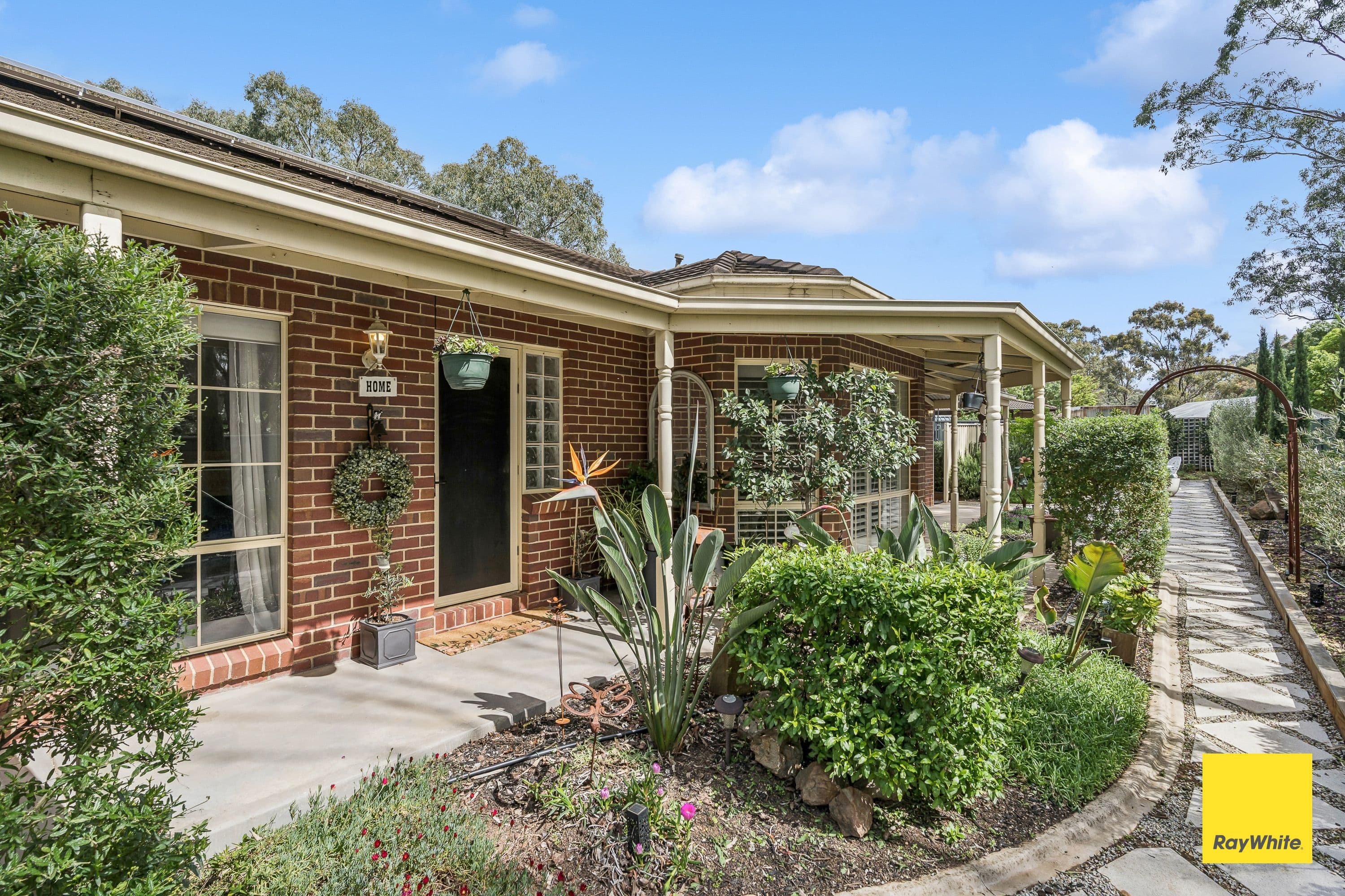 10 Saxby Drive, Strathfieldsaye VIC 3551, Strathfieldsaye - Thumbnail 3