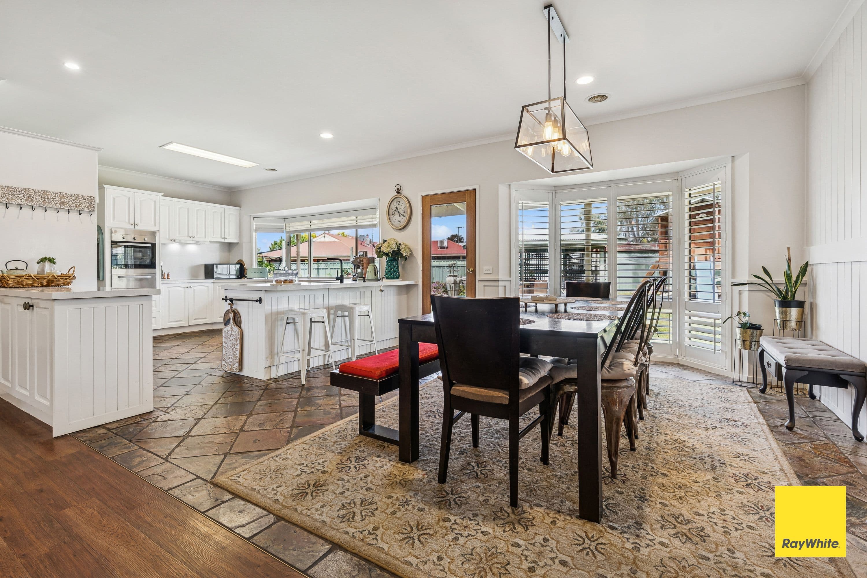10 Saxby Drive, Strathfieldsaye VIC 3551, Strathfieldsaye - Thumbnail 6