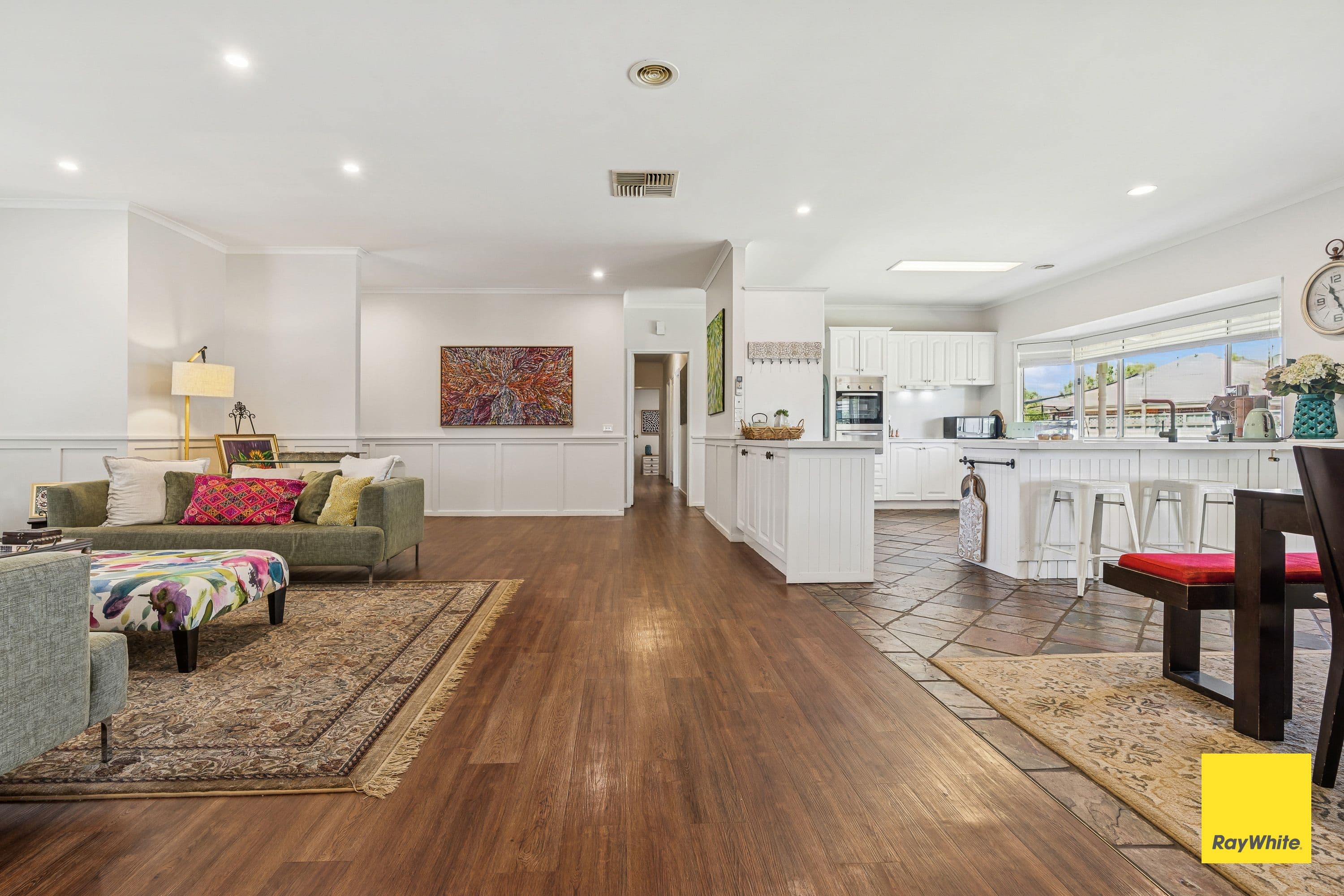 10 Saxby Drive, Strathfieldsaye VIC 3551, Strathfieldsaye - Thumbnail 8
