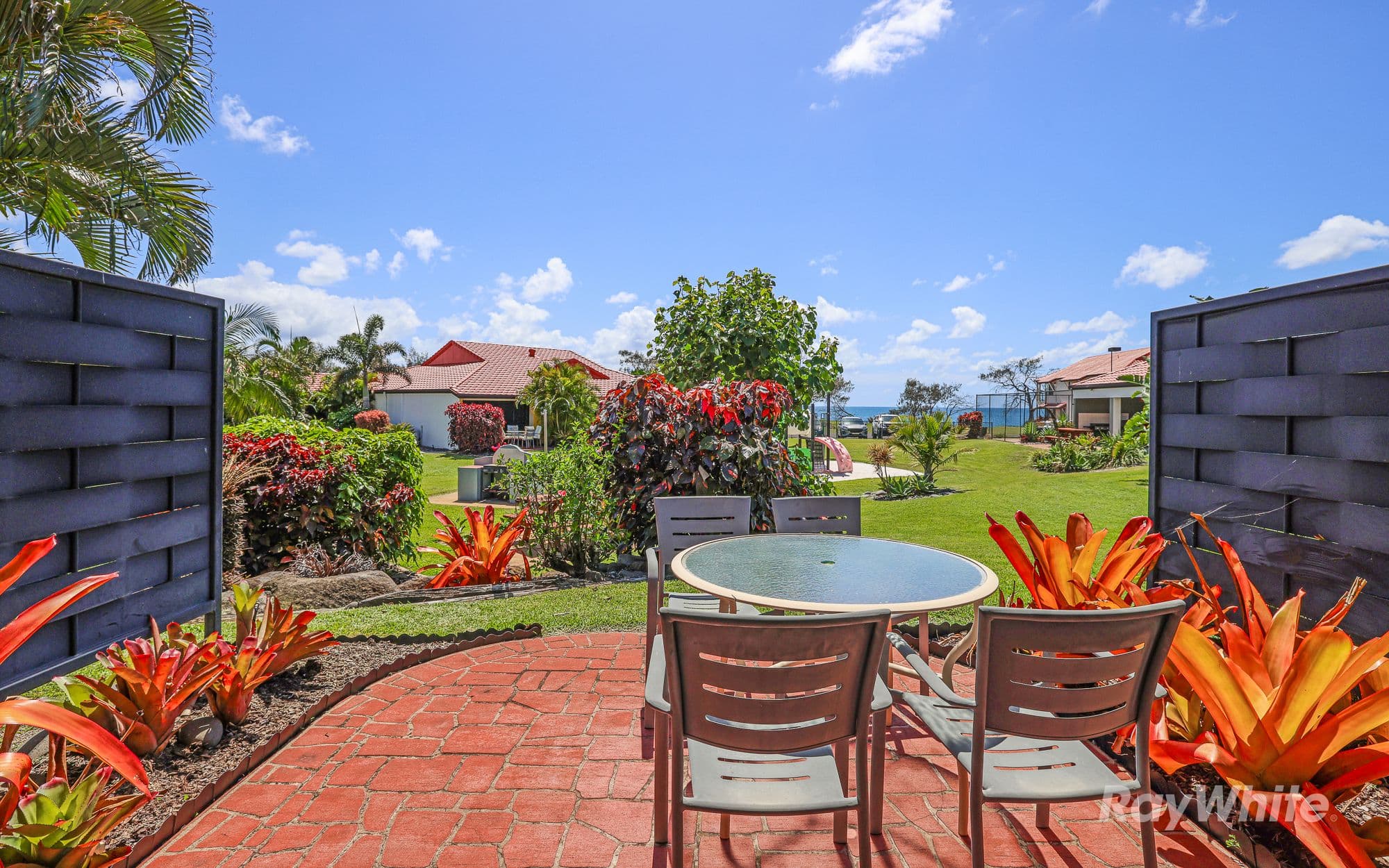 1 Pebble Beach Drive, Coral Cove QLD 4670, Coral Cove - Image 1