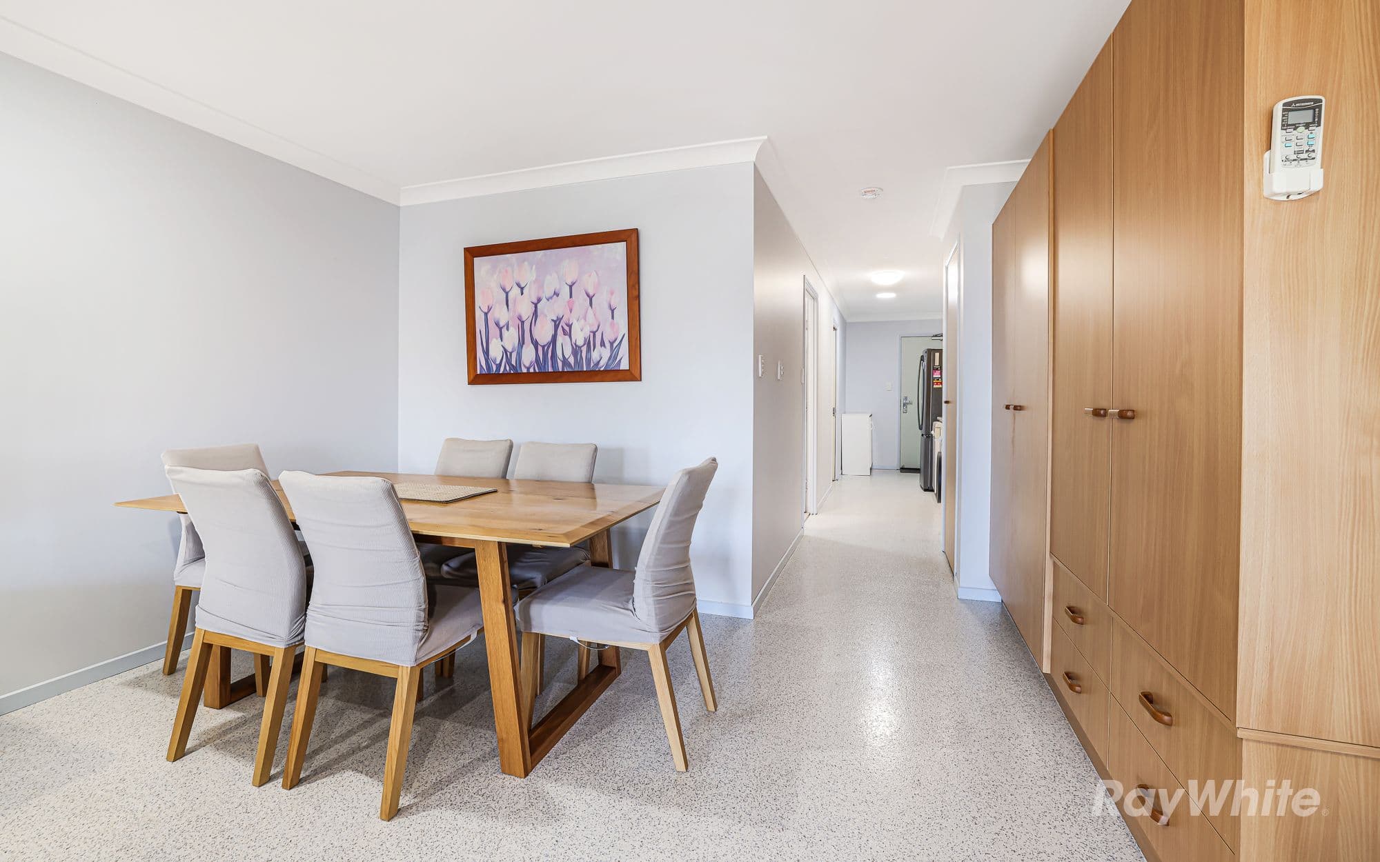 1 Pebble Beach Drive, Coral Cove QLD 4670, Coral Cove - Thumbnail 7