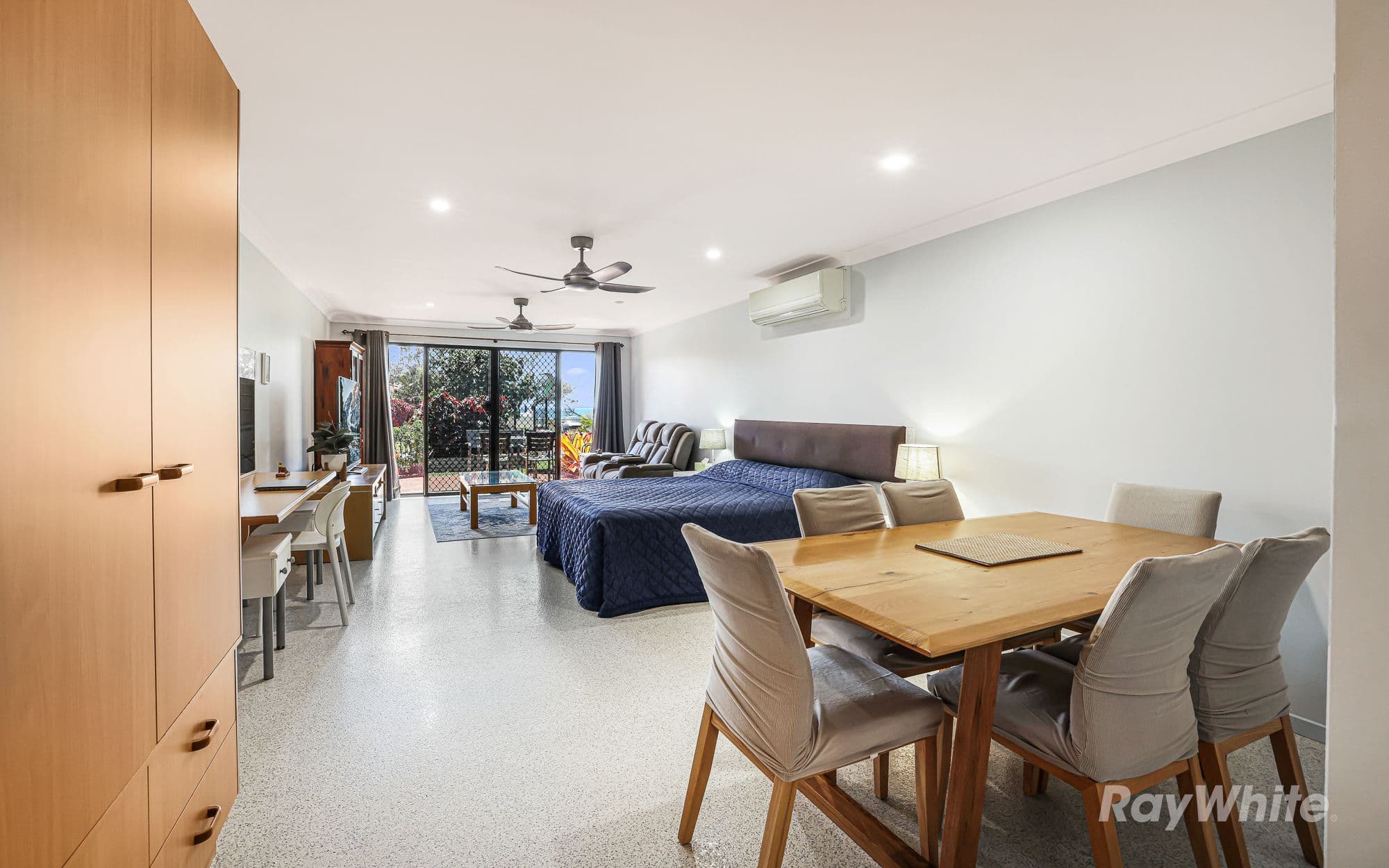 1 Pebble Beach Drive, Coral Cove QLD 4670, Coral Cove - Thumbnail 8