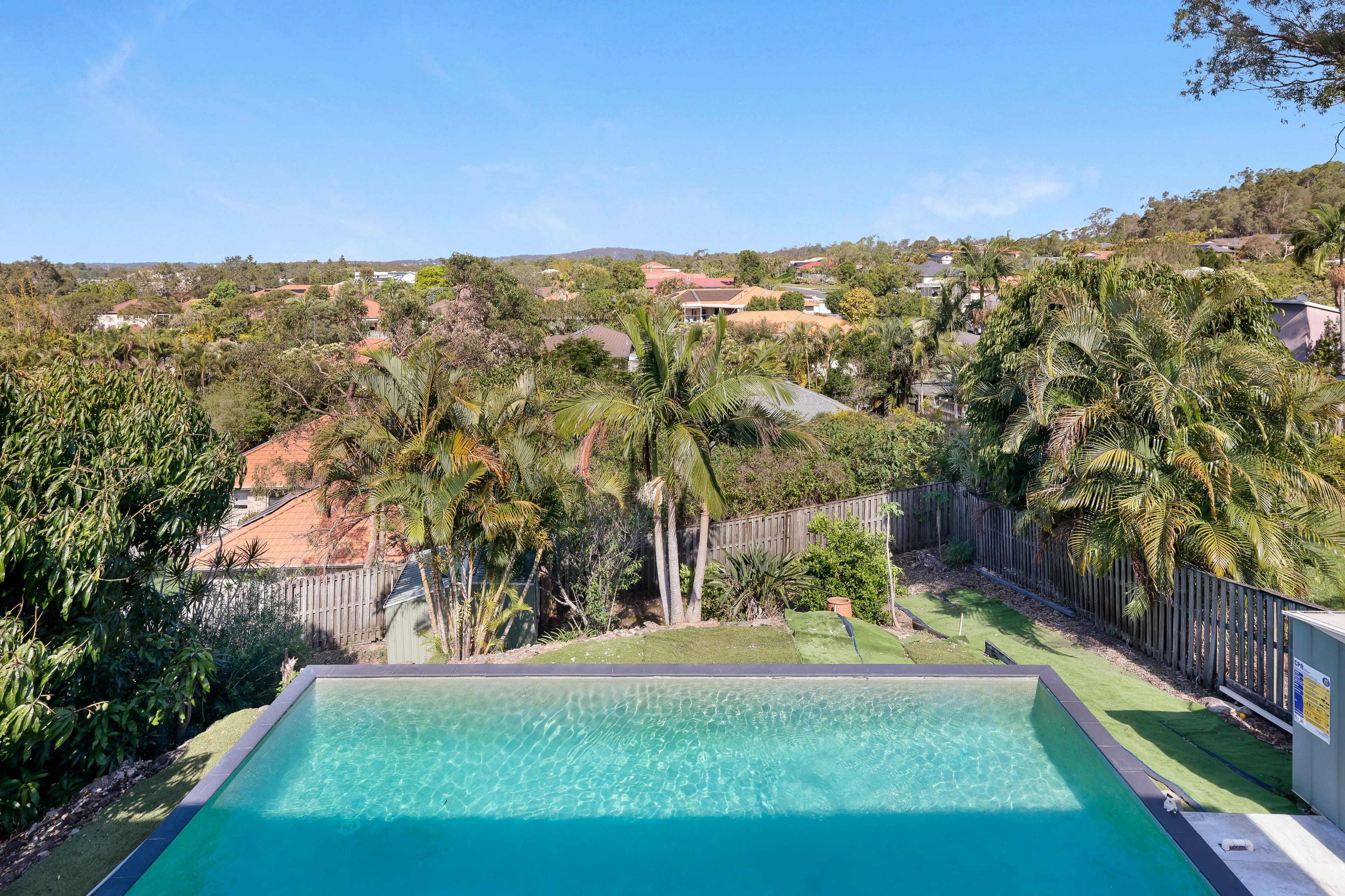 6 Honolulu Rise, Pacific Pines QLD 4211, Pacific Pines - Thumbnail 2