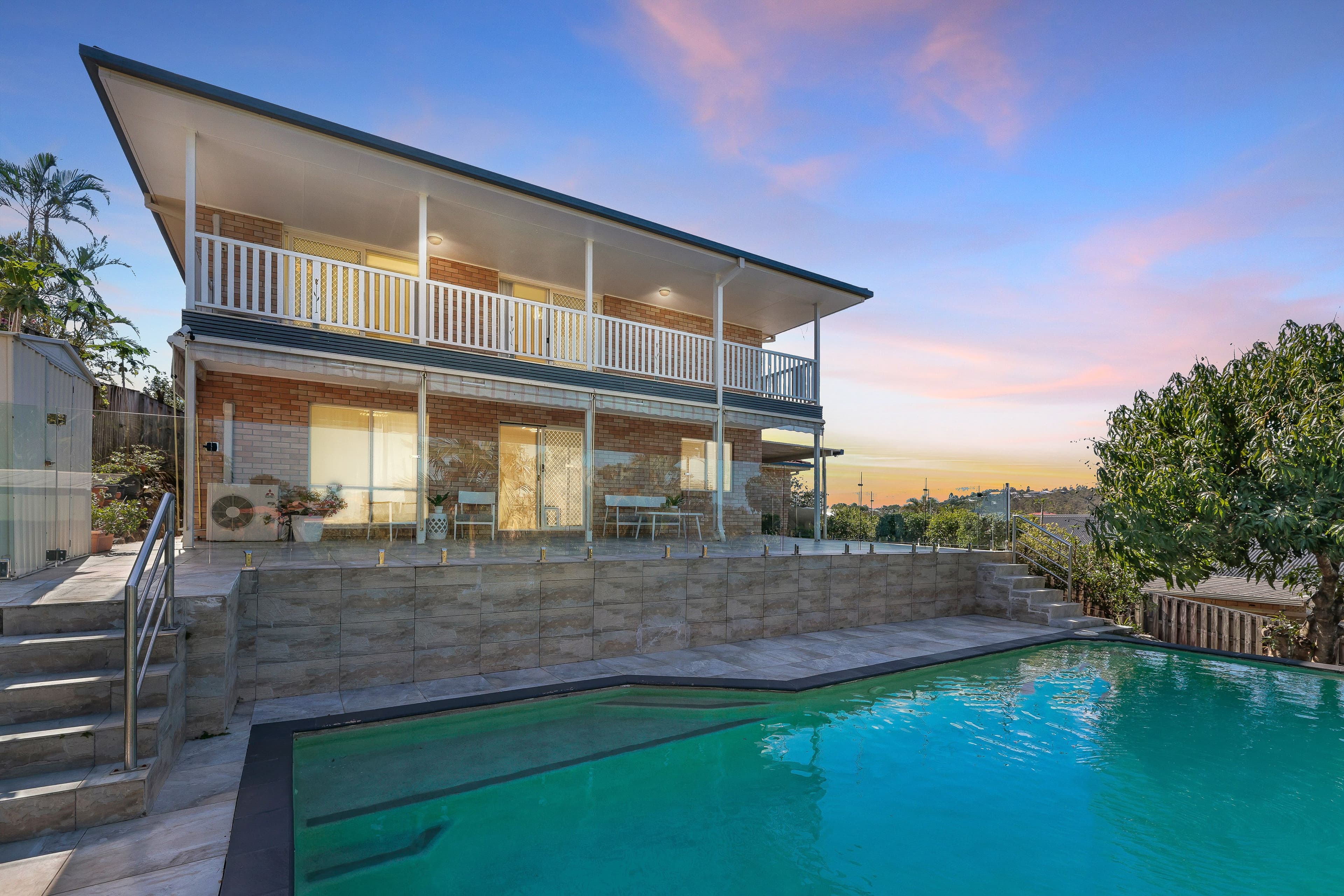 6 Honolulu Rise, Pacific Pines QLD 4211, Pacific Pines - Thumbnail 4