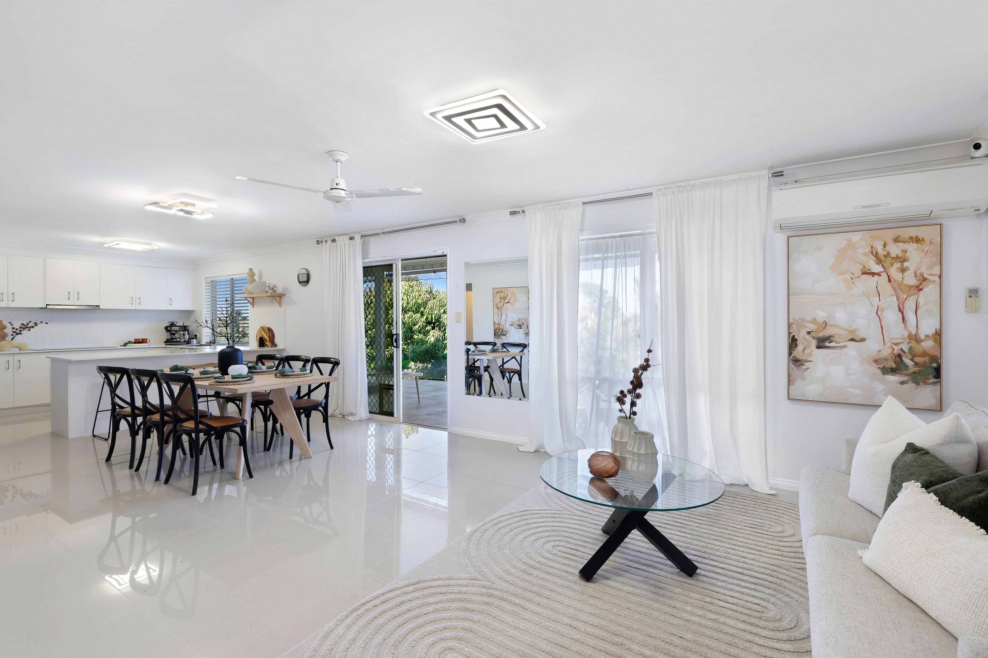 6 Honolulu Rise, Pacific Pines QLD 4211, Pacific Pines - Thumbnail 6