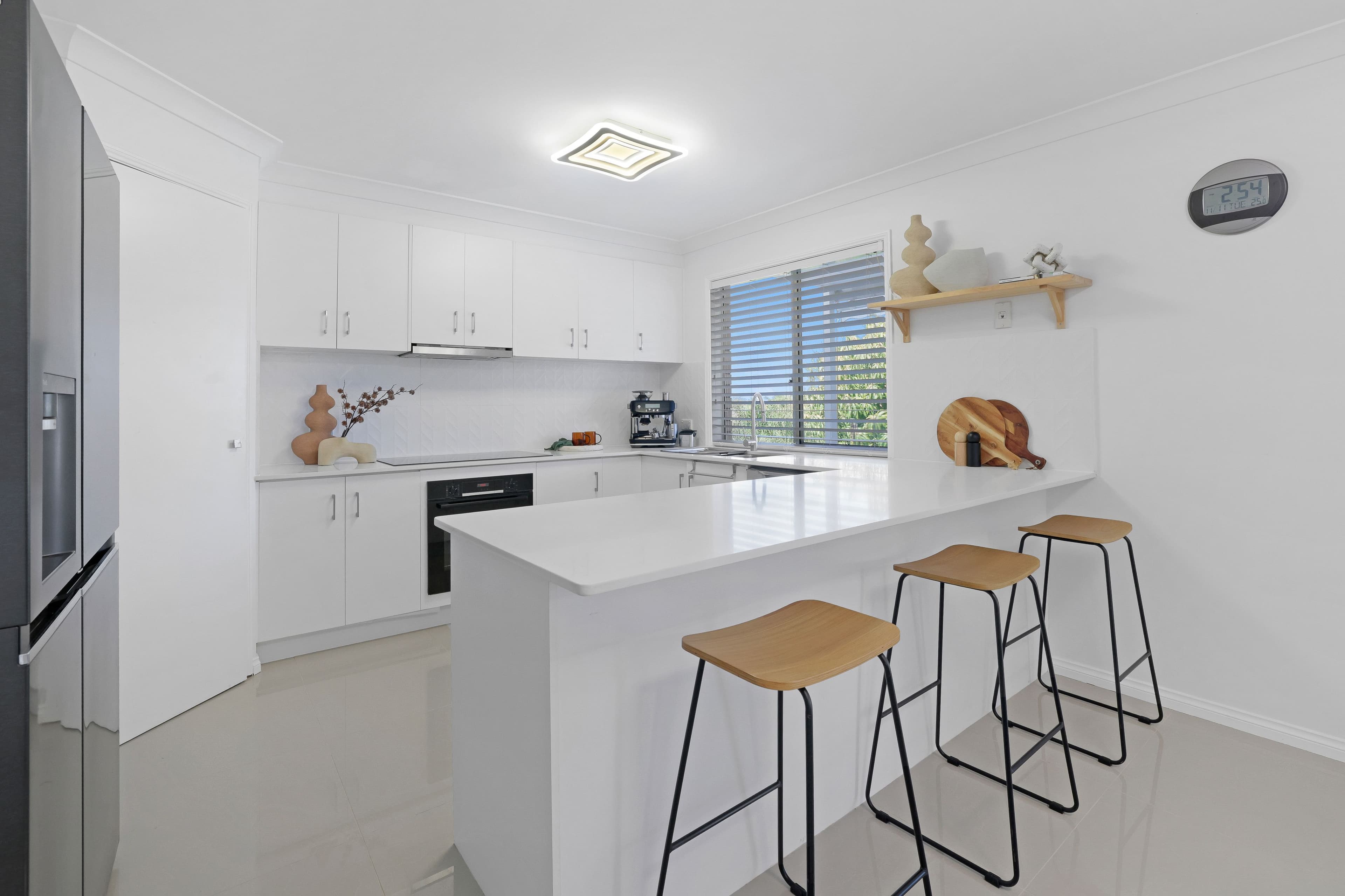 6 Honolulu Rise, Pacific Pines QLD 4211, Pacific Pines - Thumbnail 7