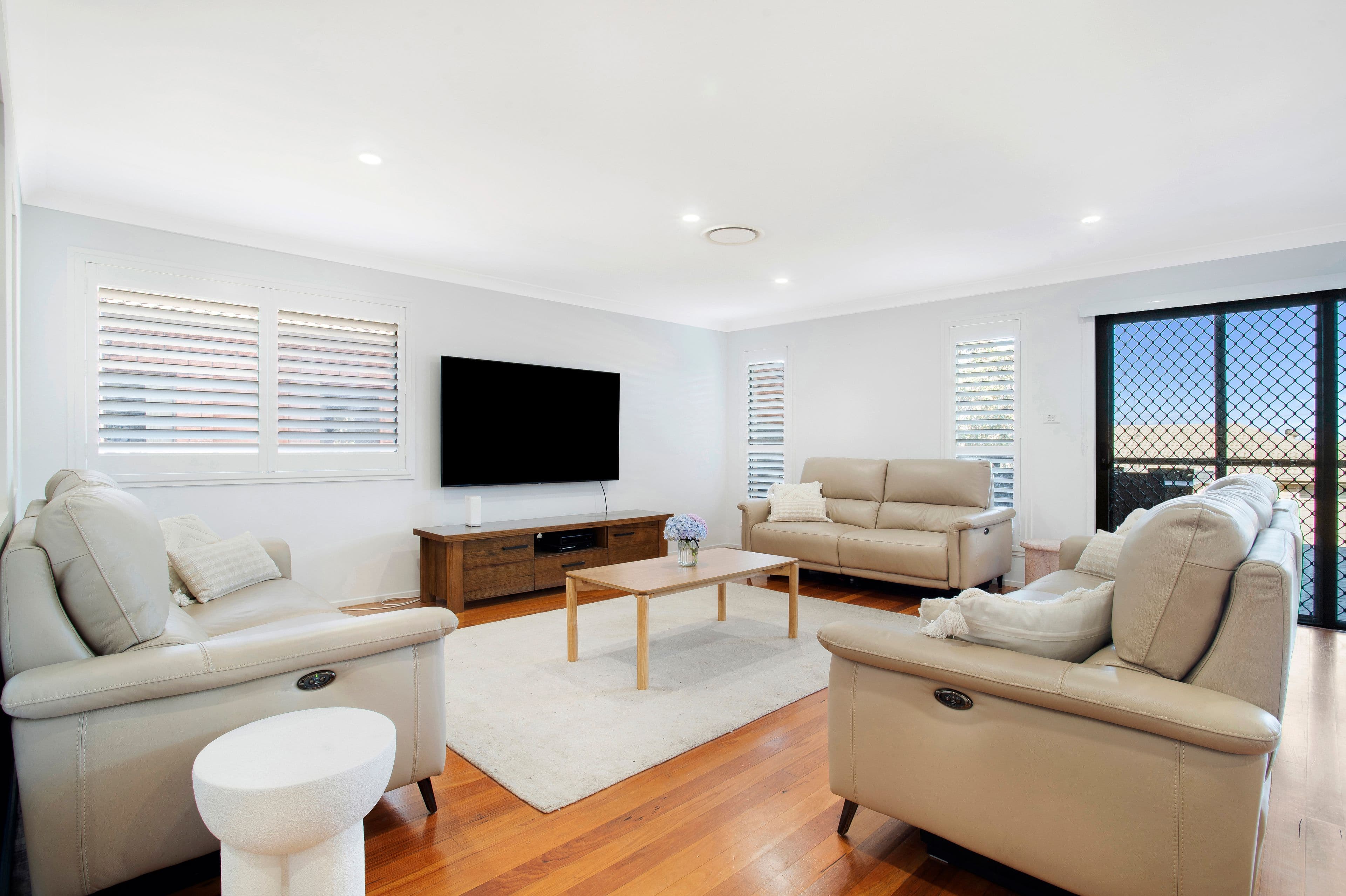 3 Myrtle Street, Coniston NSW 2500, Coniston - Thumbnail 5