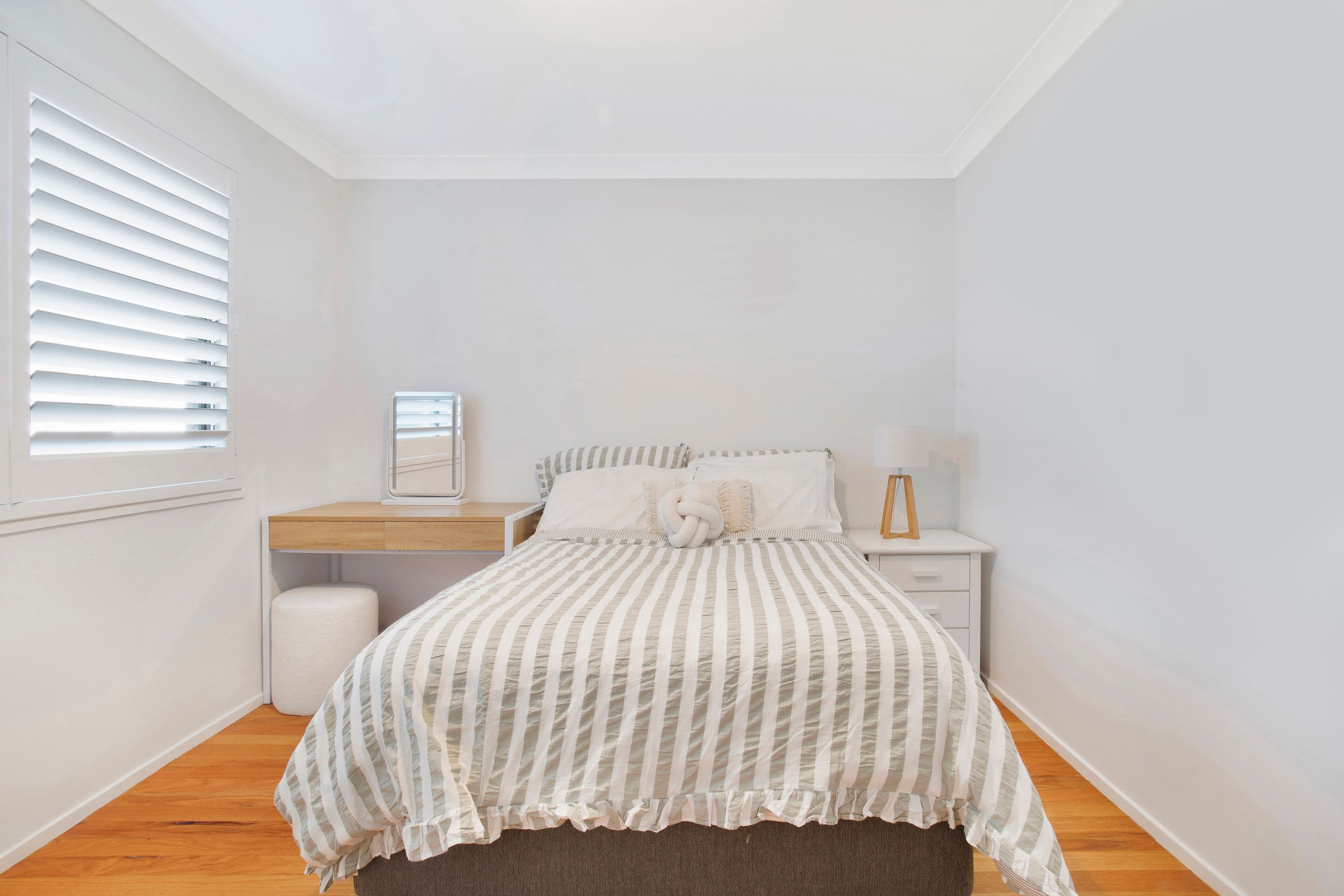 3 Myrtle Street, Coniston NSW 2500, Coniston - Thumbnail 8