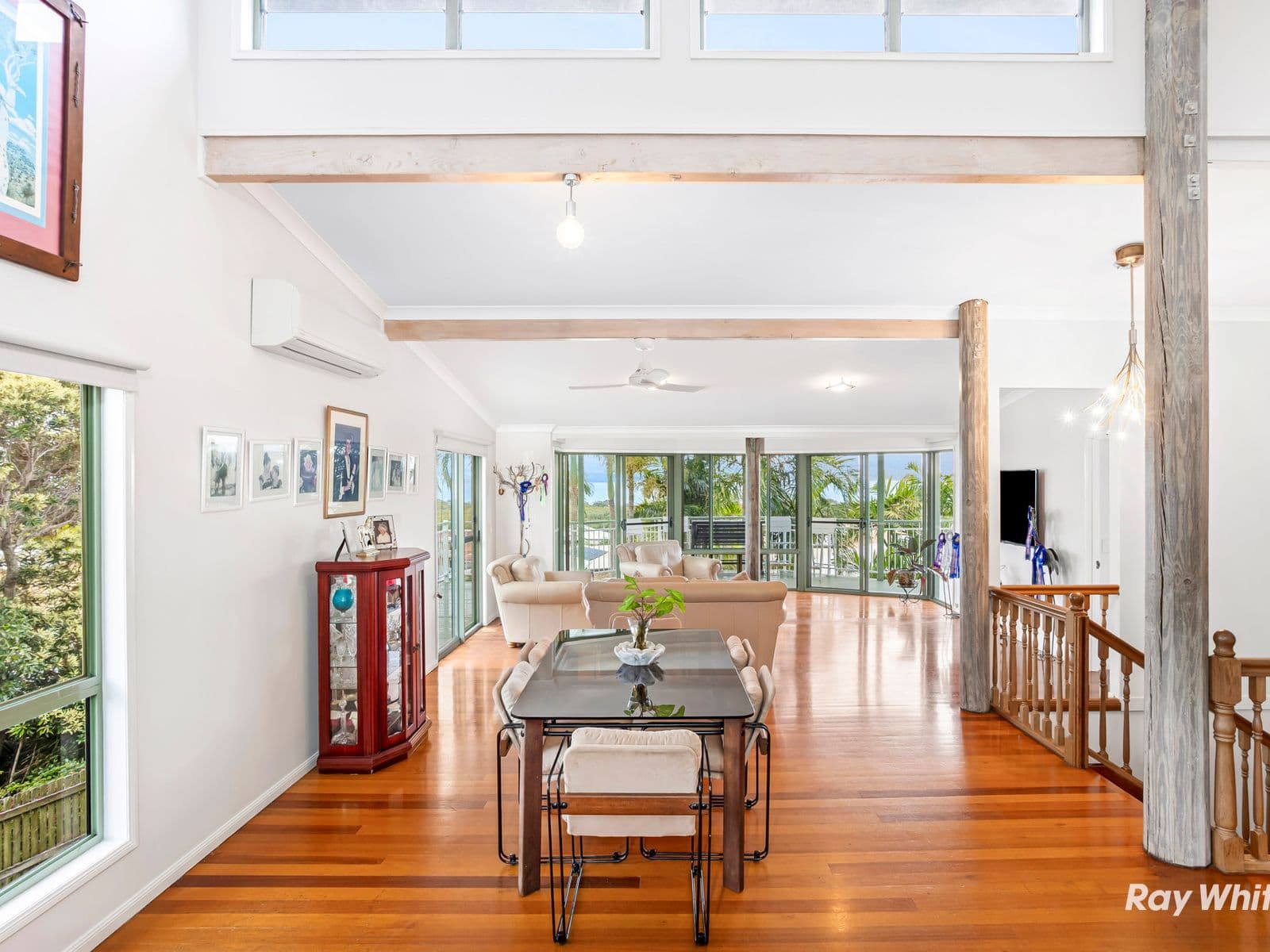 20 Pacific Drive, Pacific Heights - Image 1