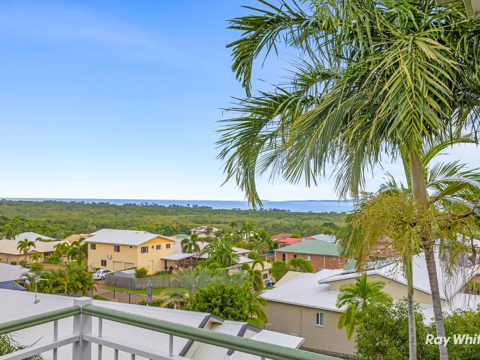20 Pacific Drive, Pacific Heights - Thumbnail 2