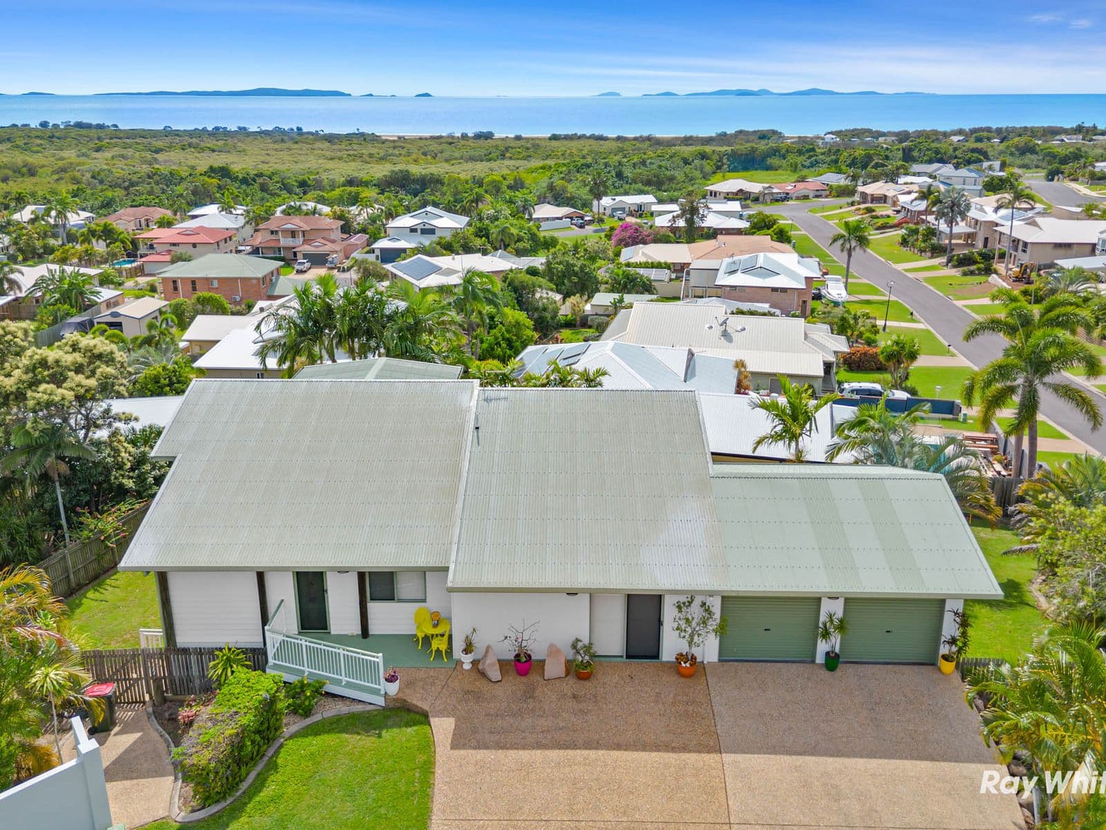 20 Pacific Drive, Pacific Heights - Thumbnail 4