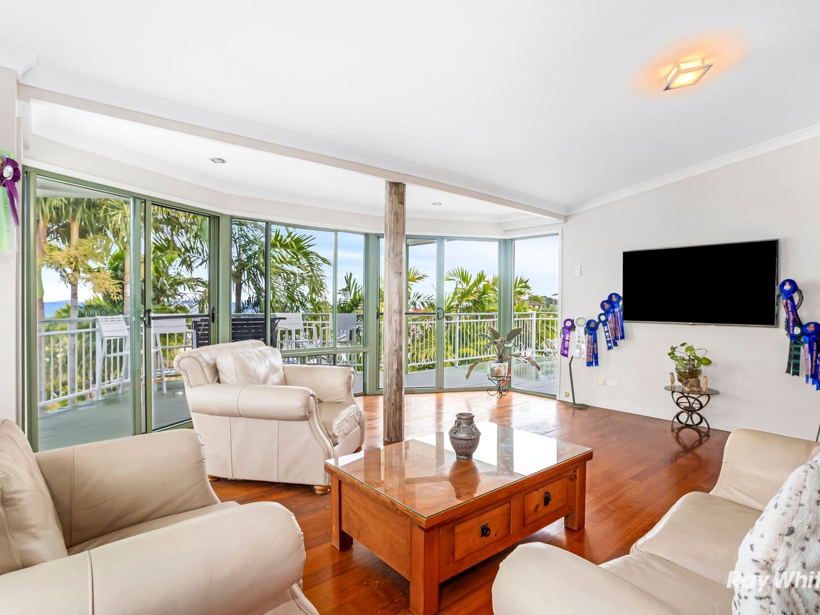 20 Pacific Drive, Pacific Heights - Thumbnail 5