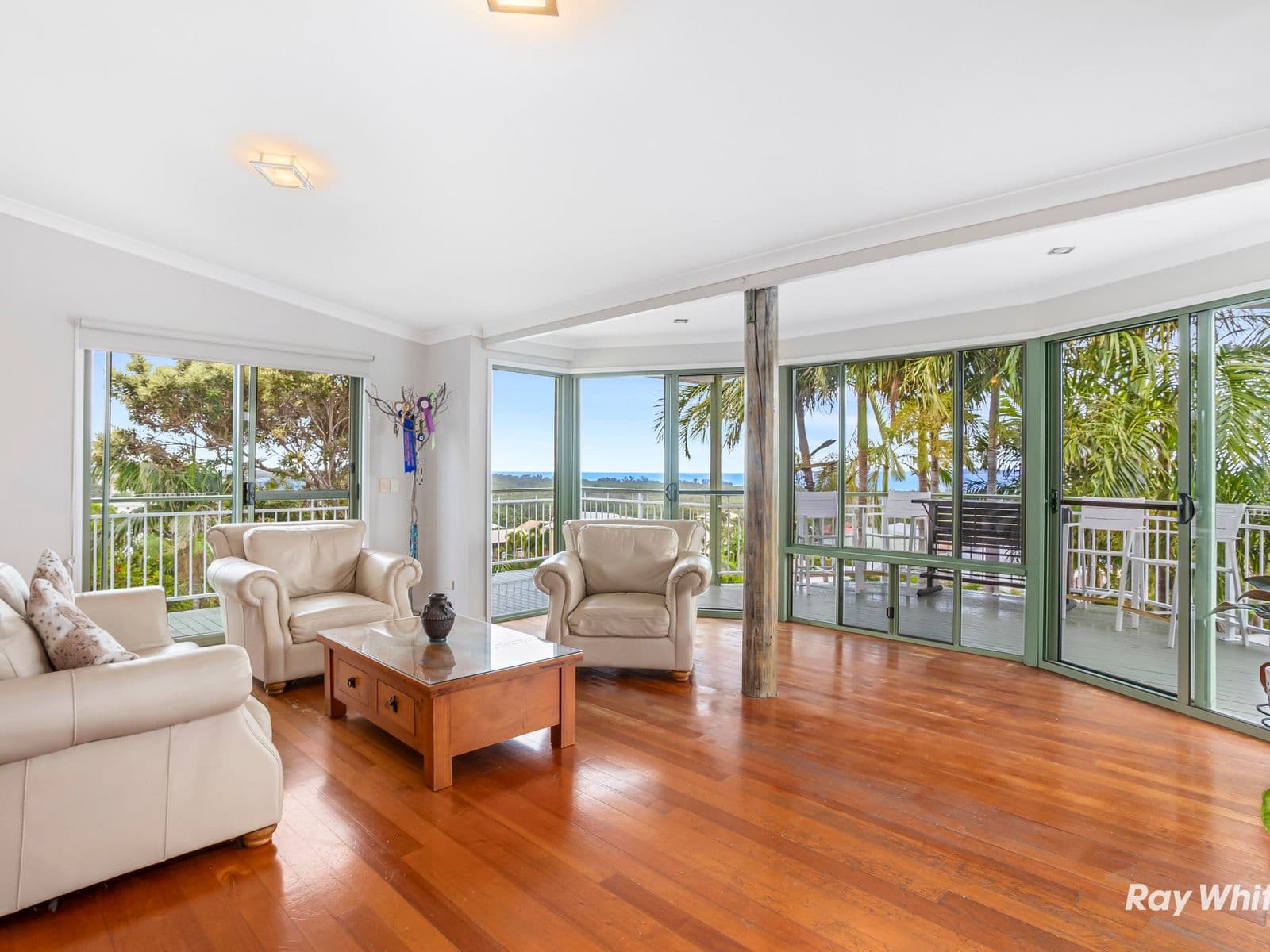 20 Pacific Drive, Pacific Heights - Thumbnail 6
