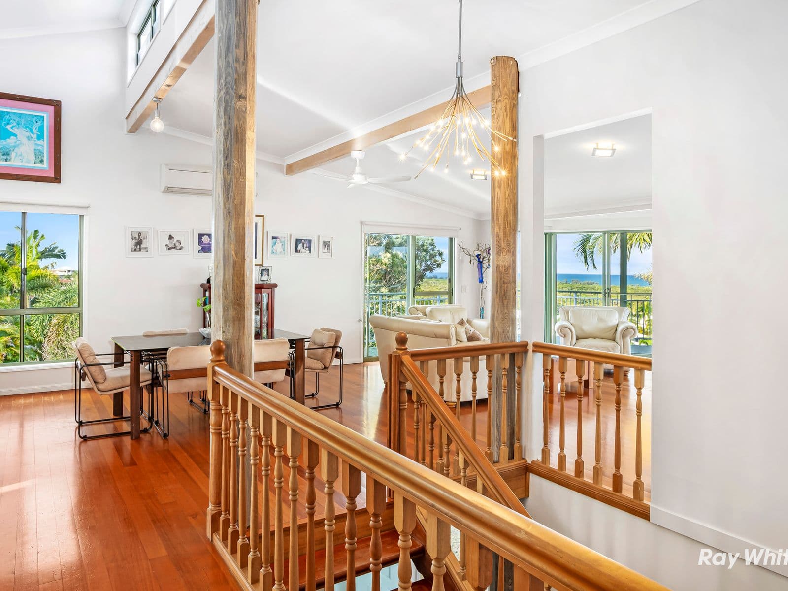 20 Pacific Drive, Pacific Heights - Thumbnail 7