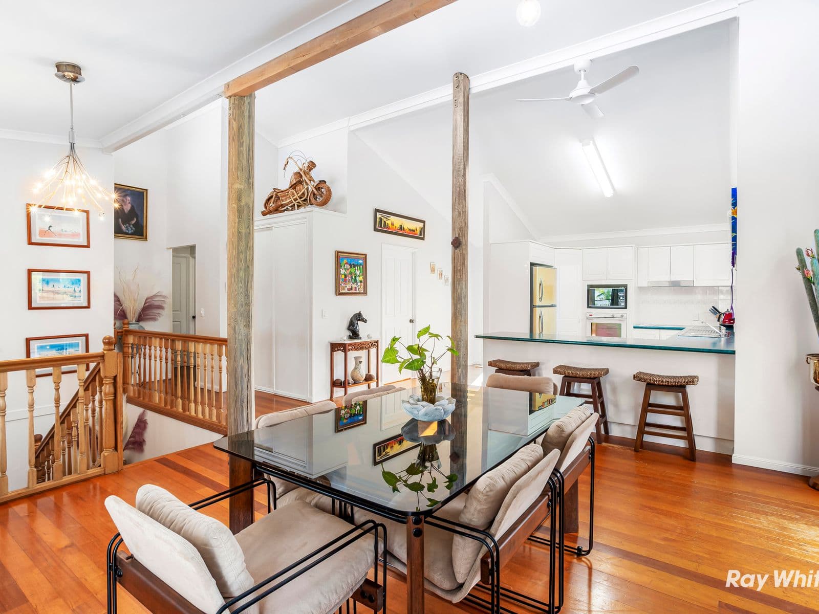 20 Pacific Drive, Pacific Heights - Thumbnail 8