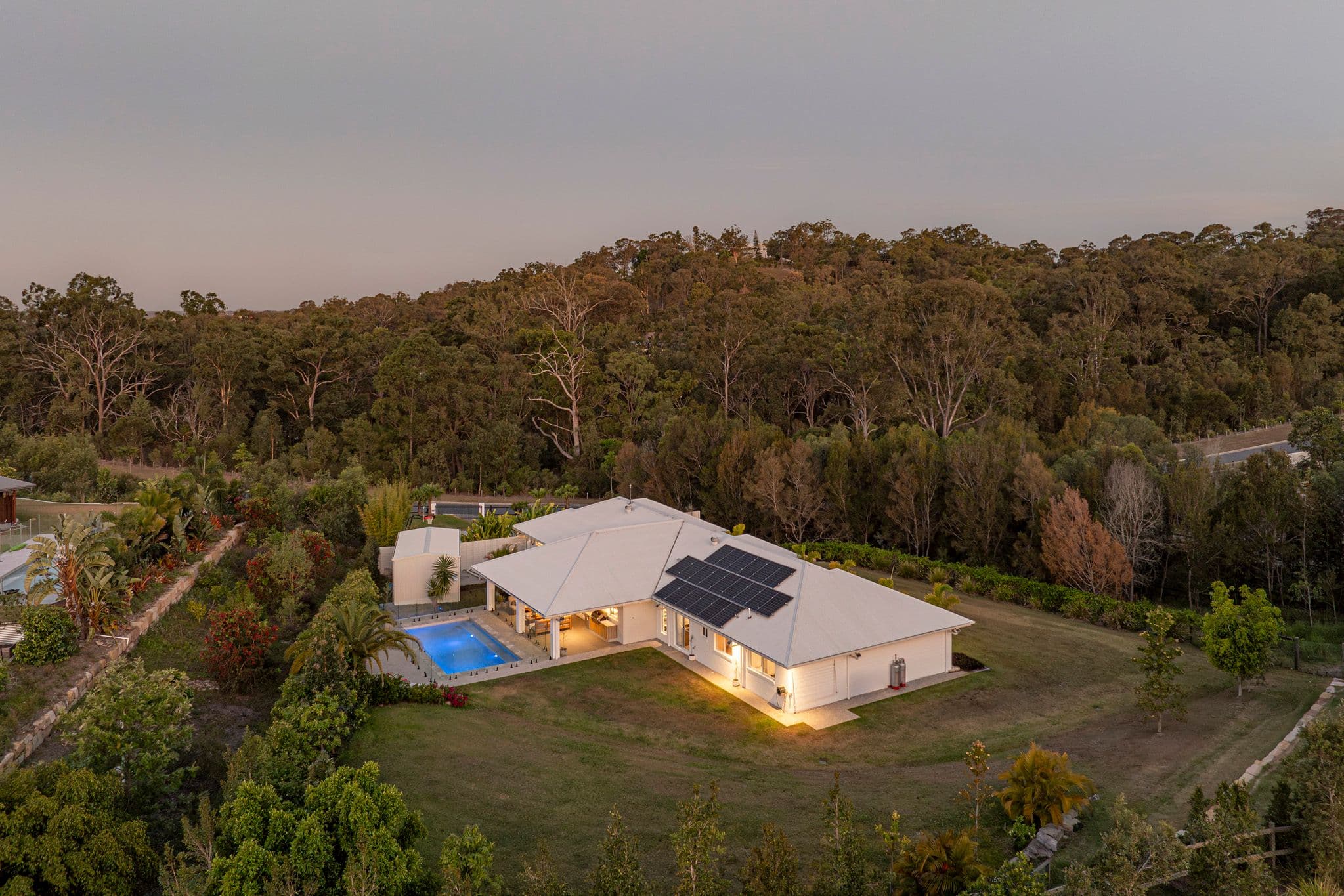 49 Stockman Street, Kingsholme QLD 4208, Kingsholme - Image 1