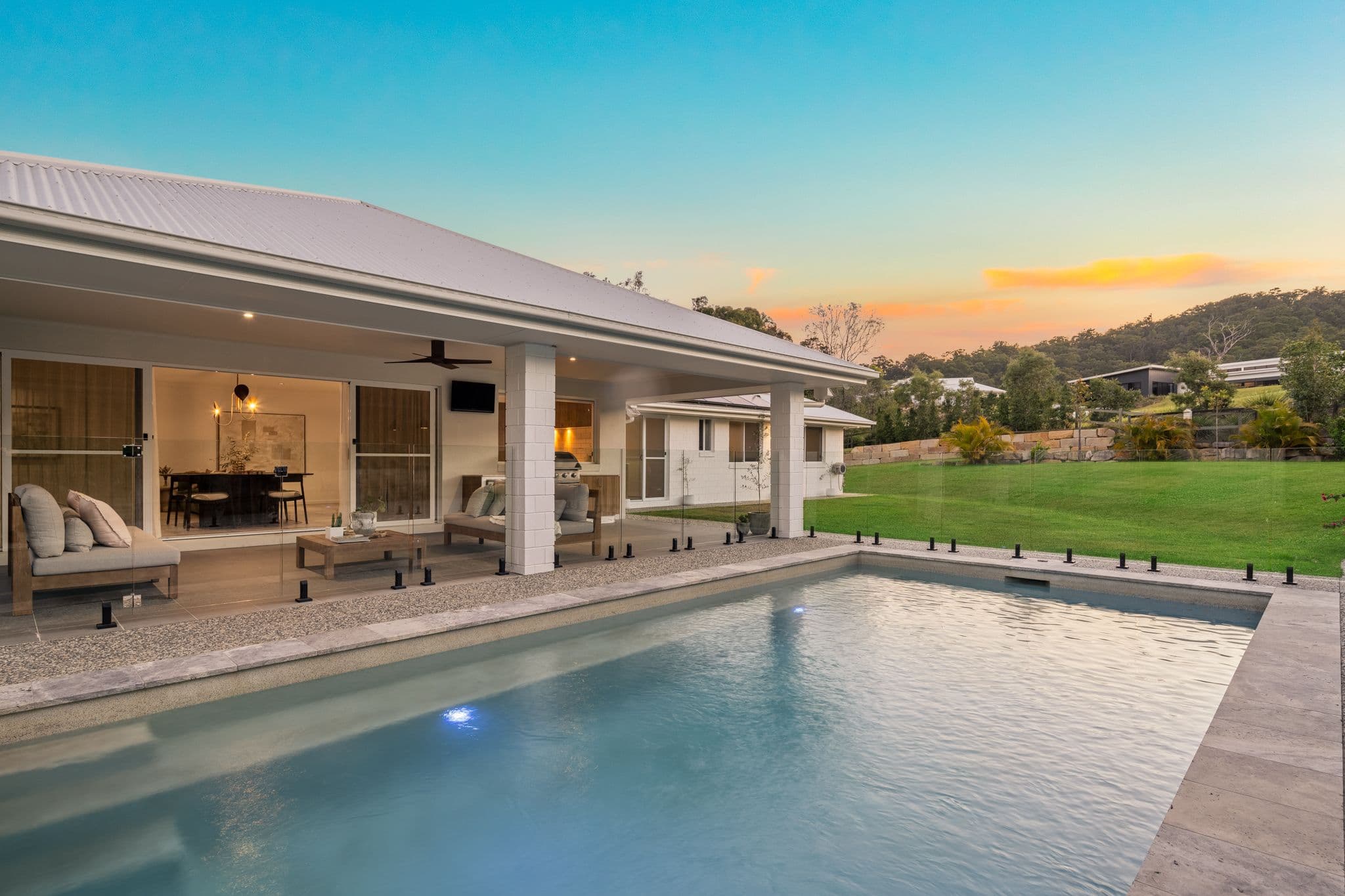 49 Stockman Street, Kingsholme QLD 4208, Kingsholme - Thumbnail 2