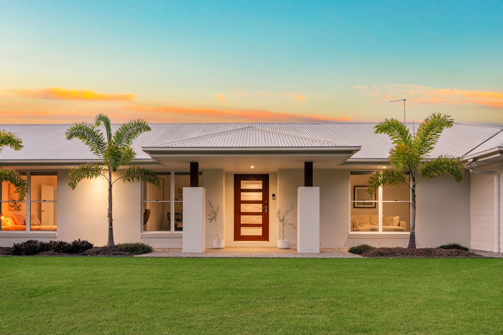 49 Stockman Street, Kingsholme QLD 4208, Kingsholme - Thumbnail 4